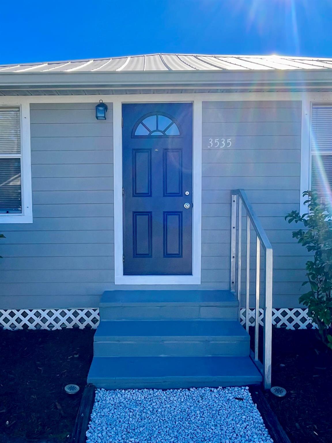 3535 3rd Street