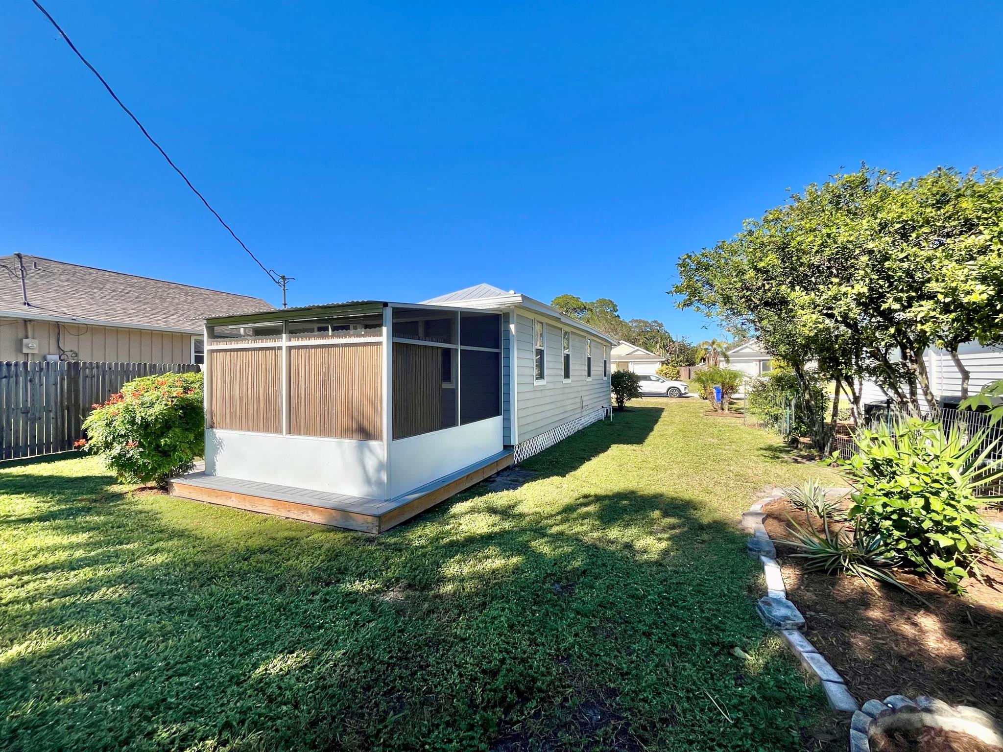3535 3rd Street