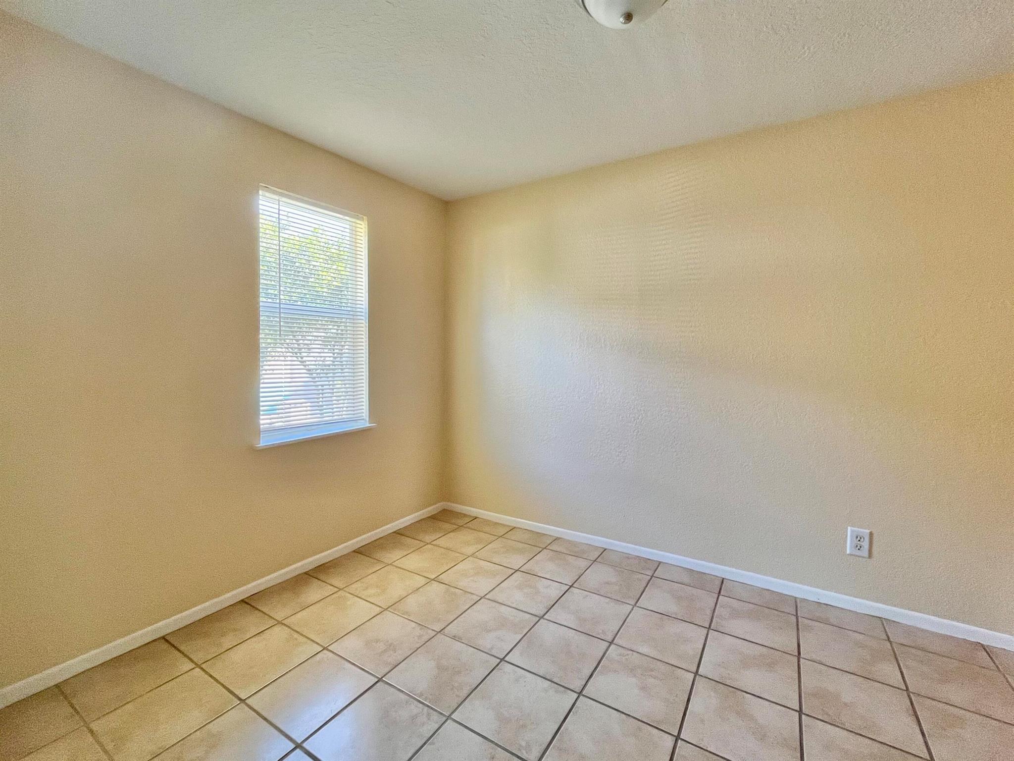 3535 3rd Street