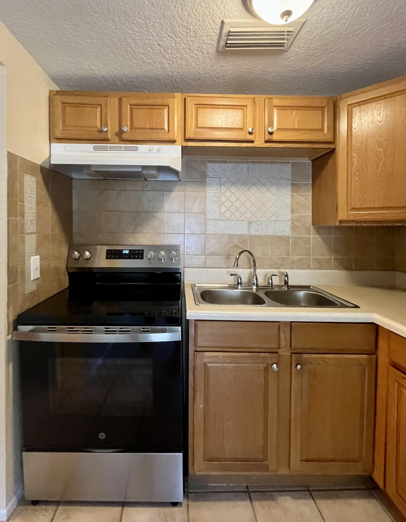 3535 3rd Street
