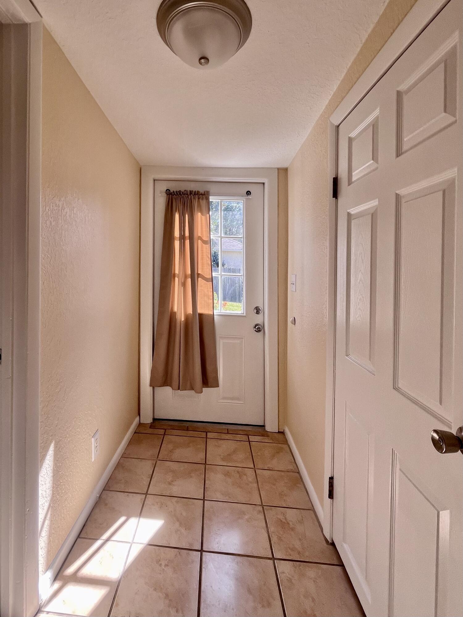 3535 3rd Street