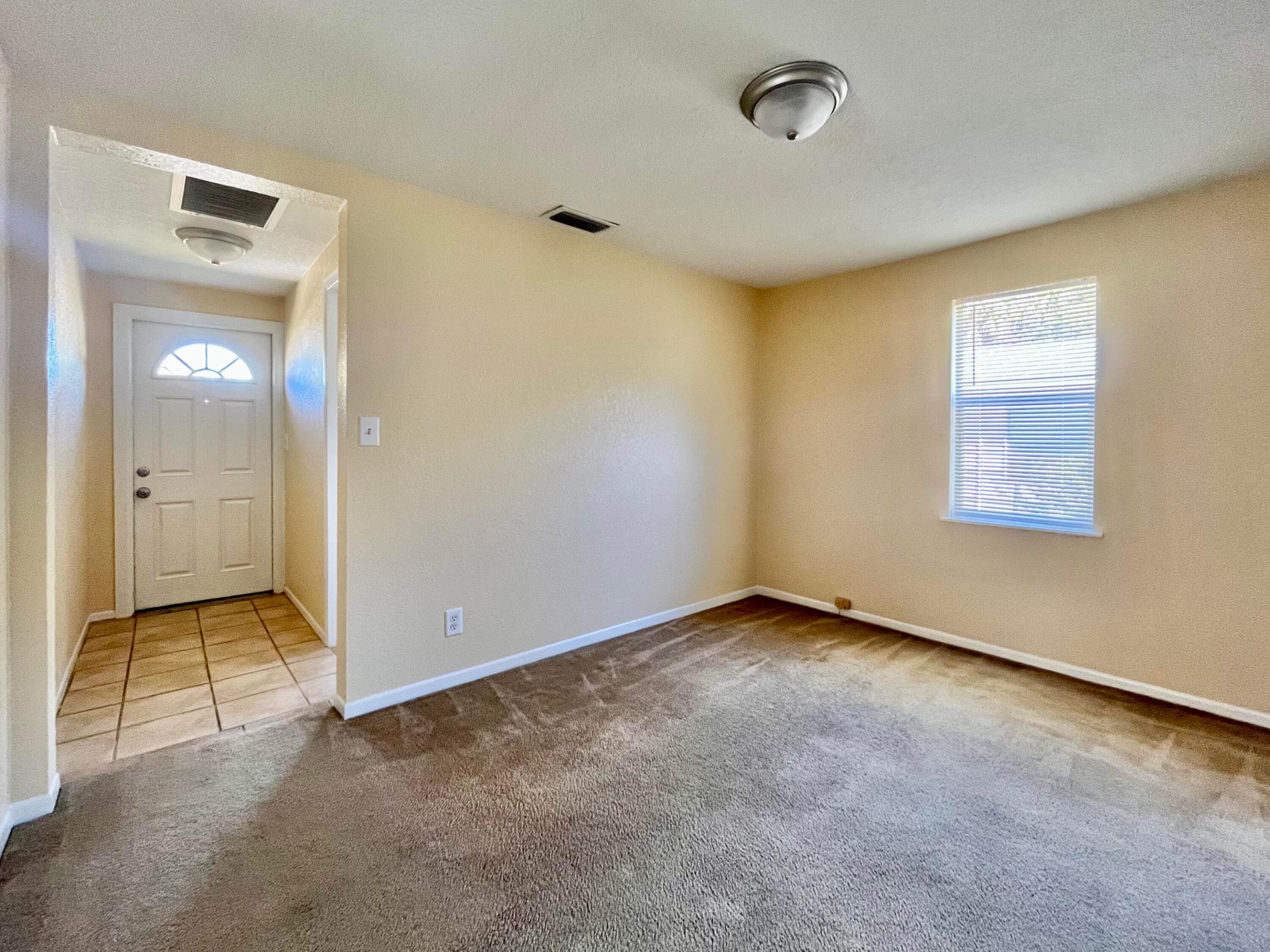 3535 3rd Street
