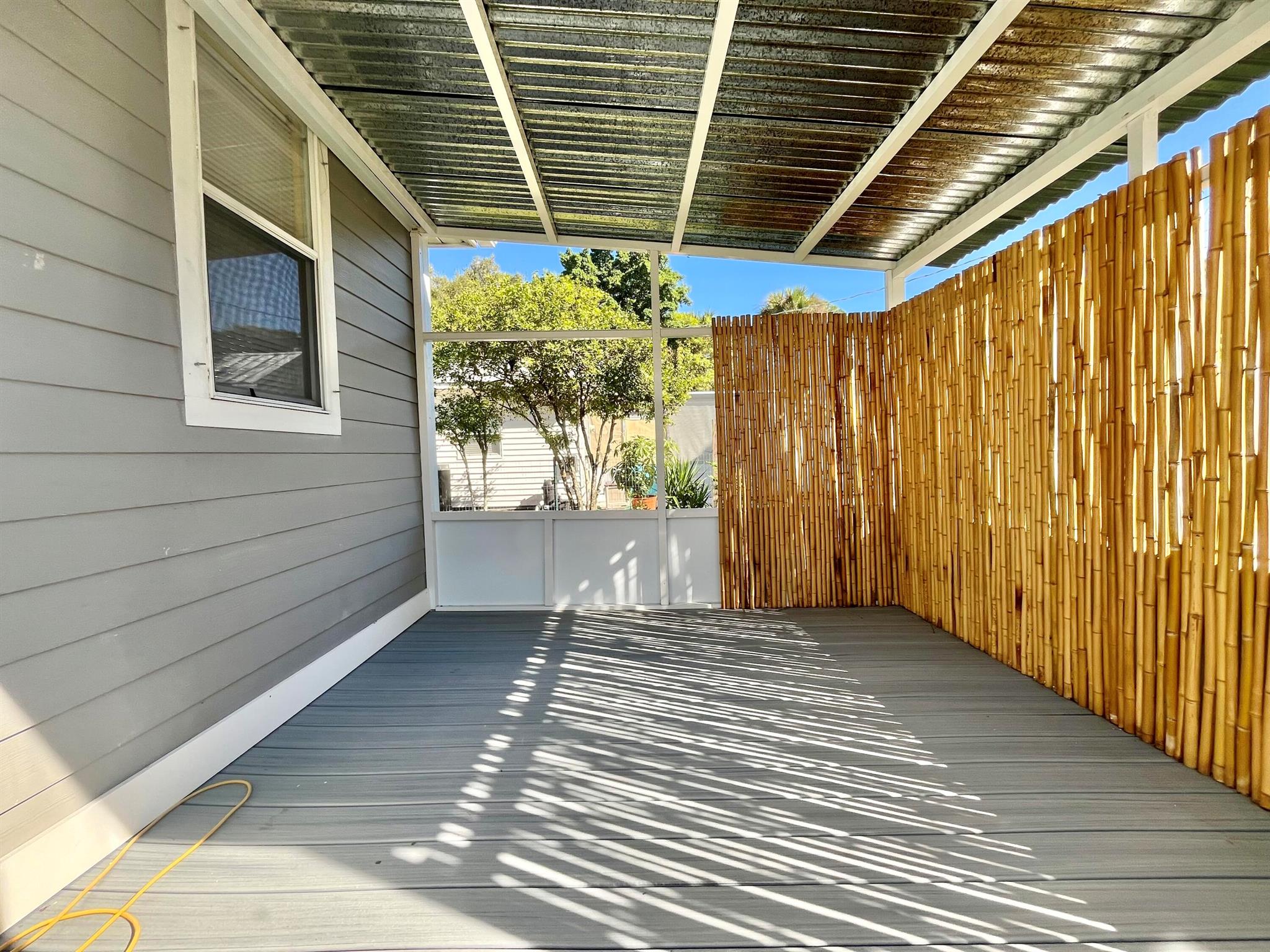 3535 3rd Street