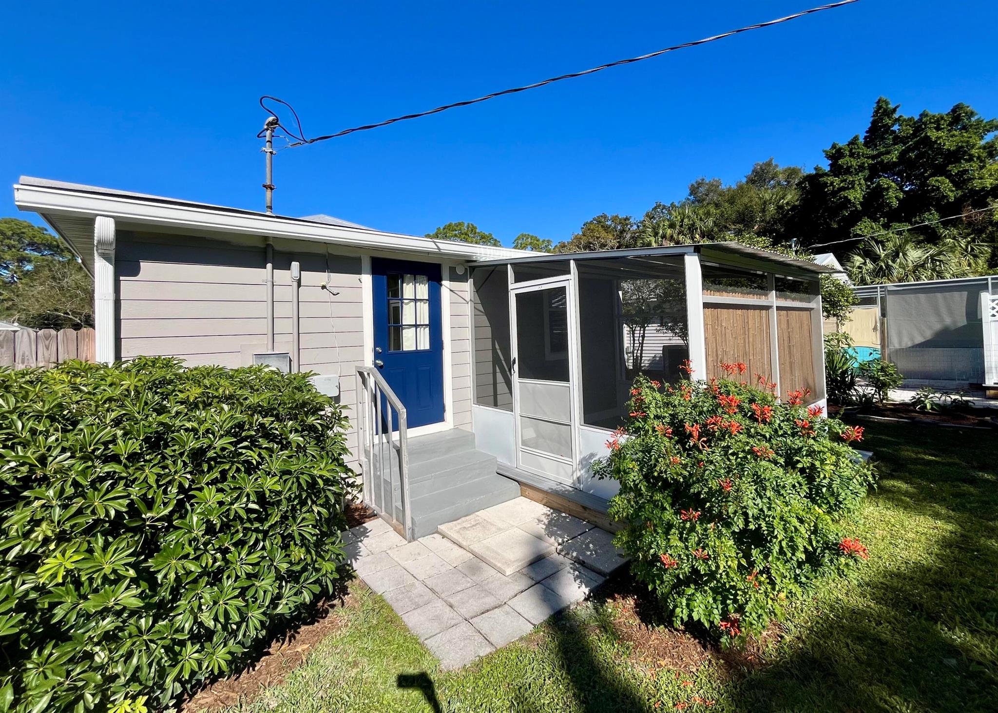 3535 3rd Street