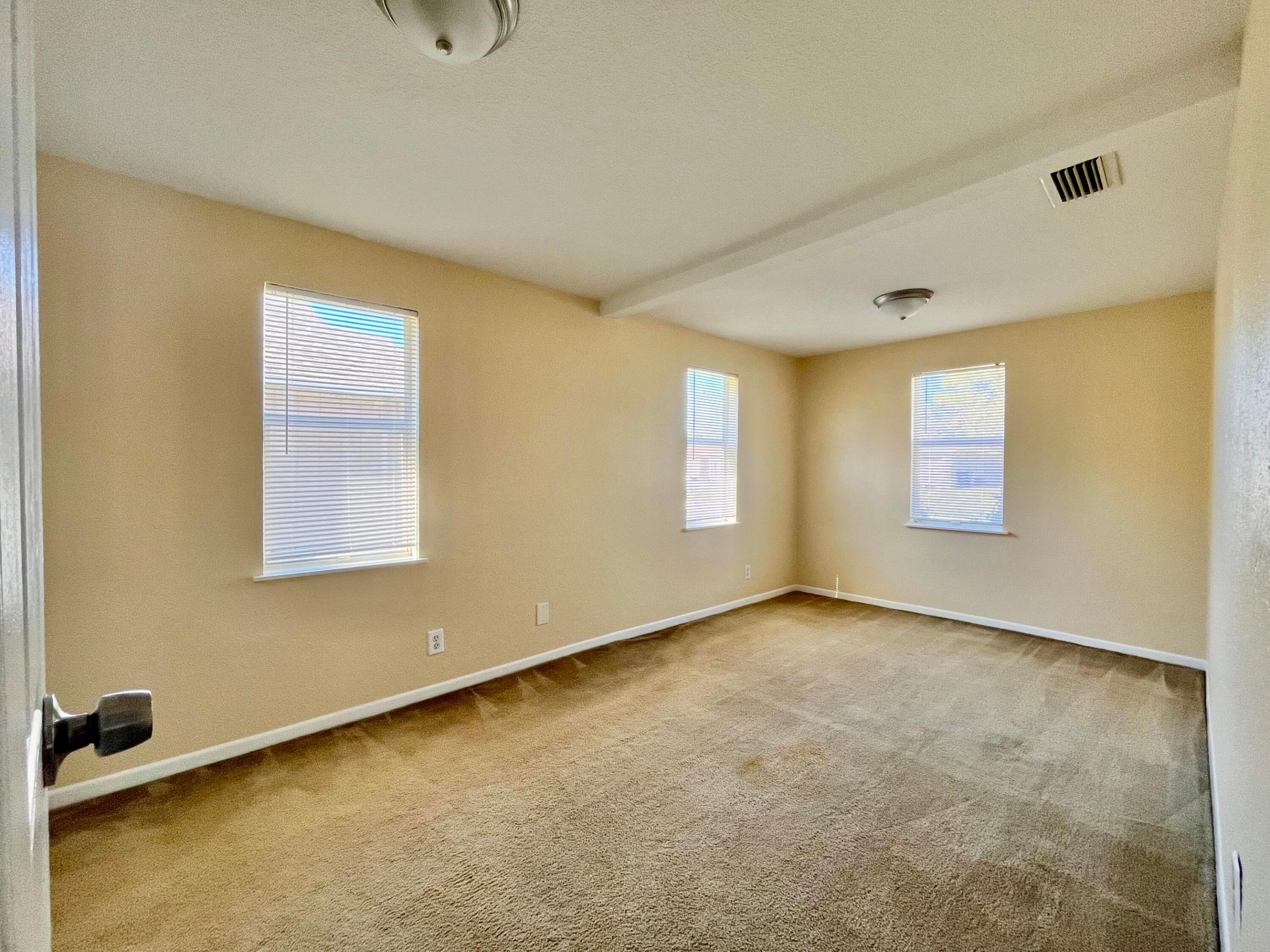 3535 3rd Street
