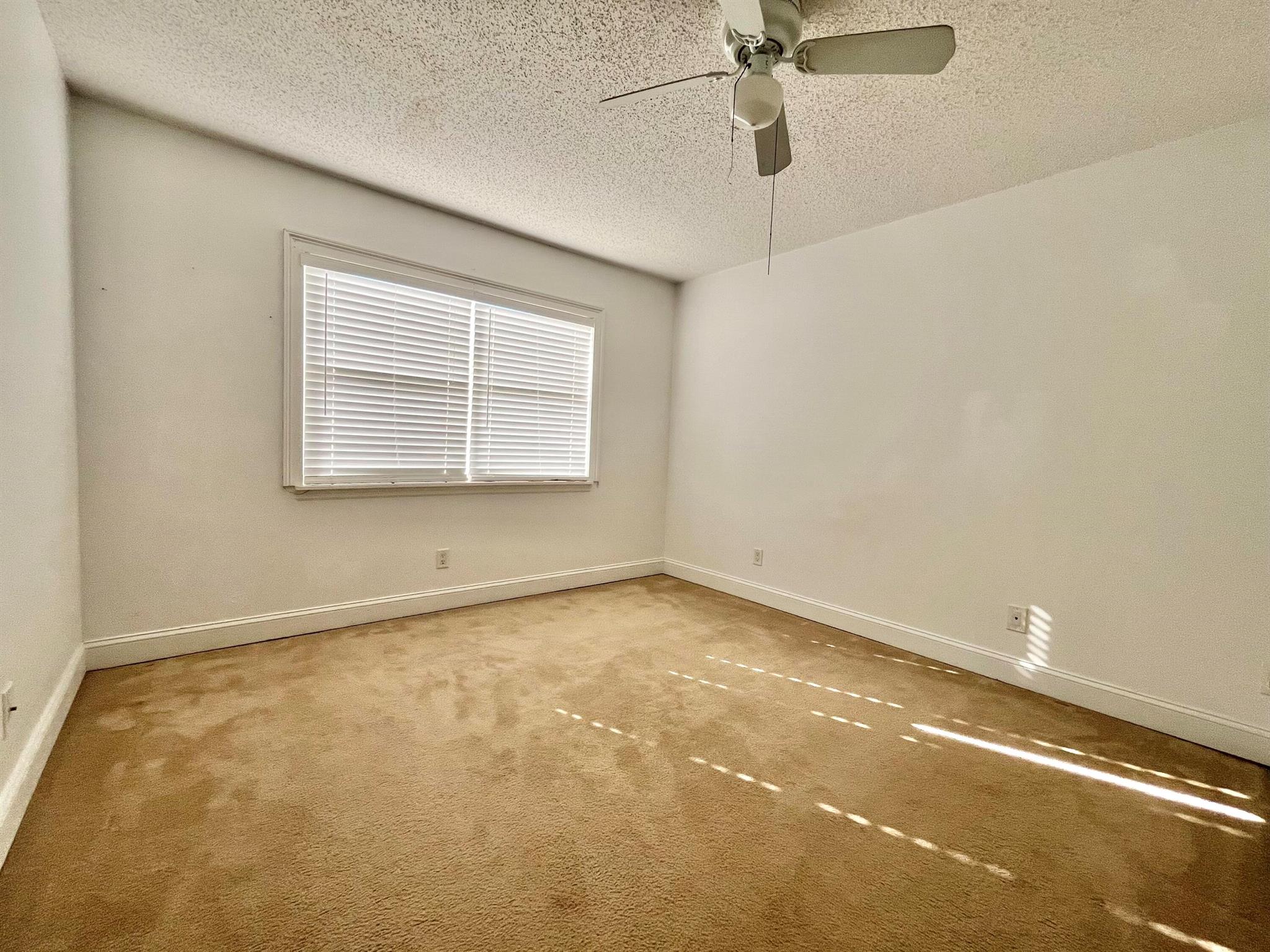 2010 Vero South Circle SW 3