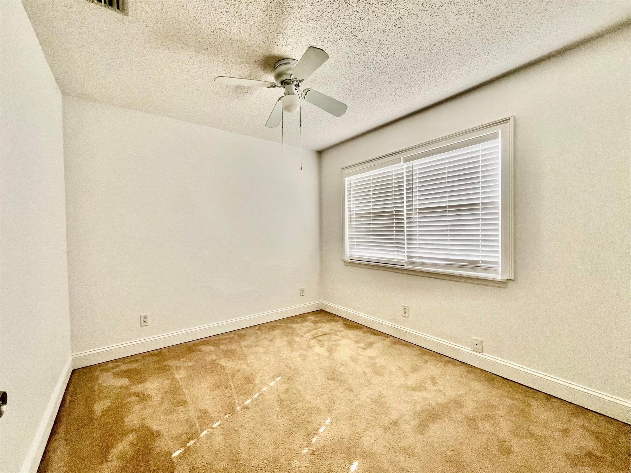 2010 Vero South Circle SW 3