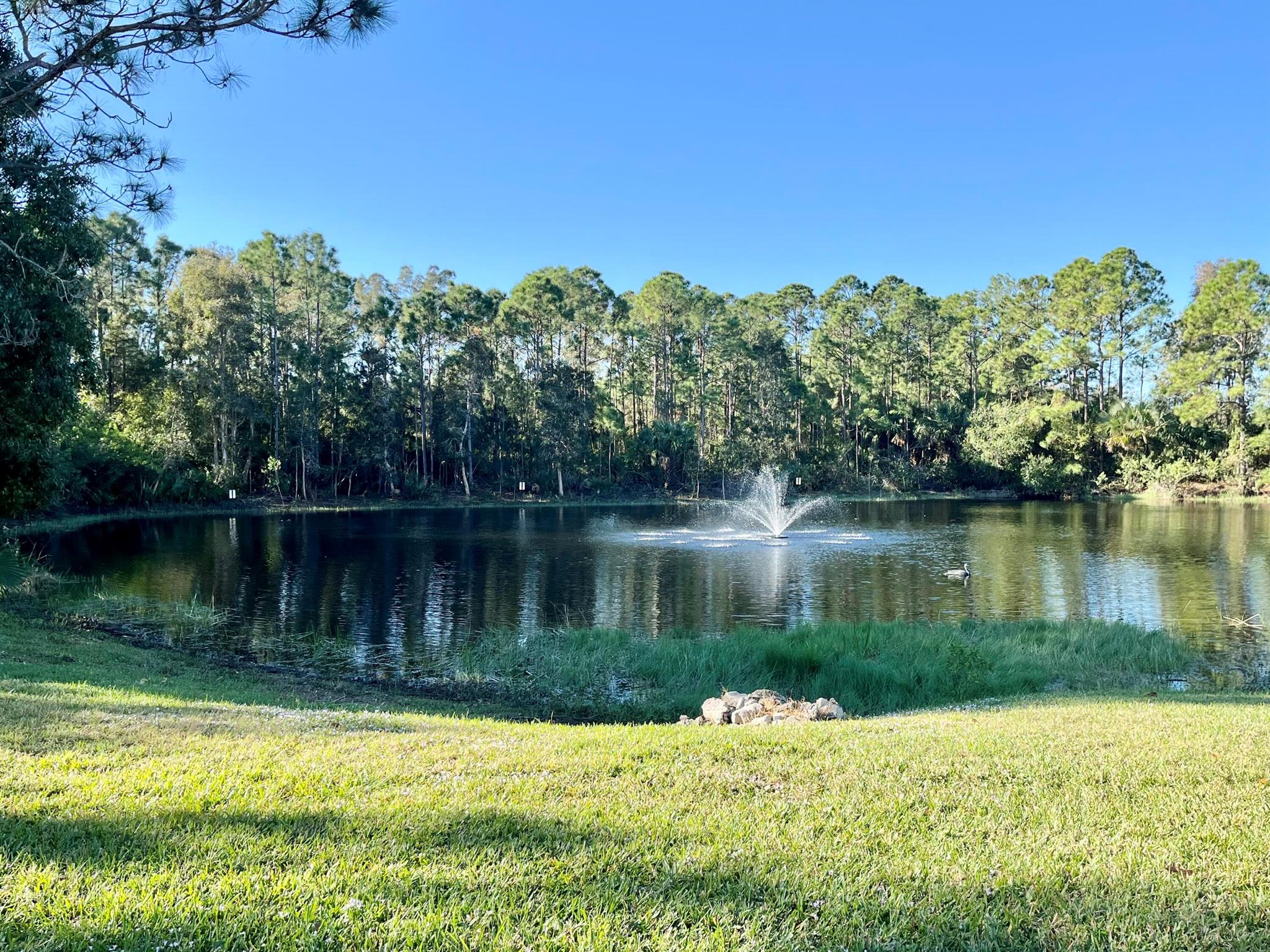 2010 Vero South Circle SW 3