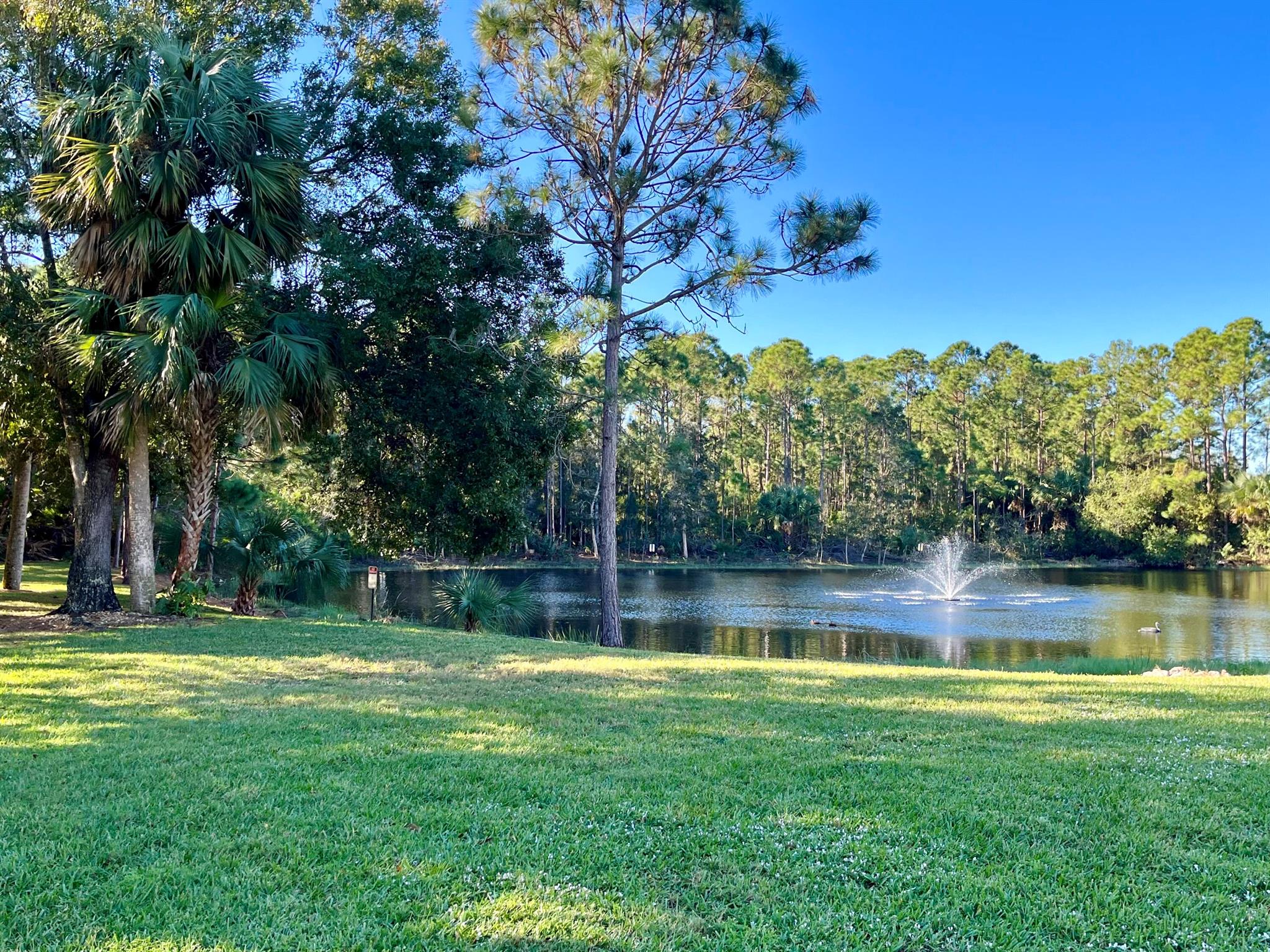 2010 Vero South Circle SW 3