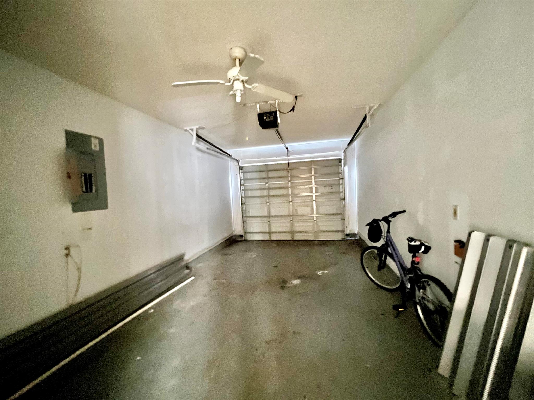 2010 Vero South Circle SW 3