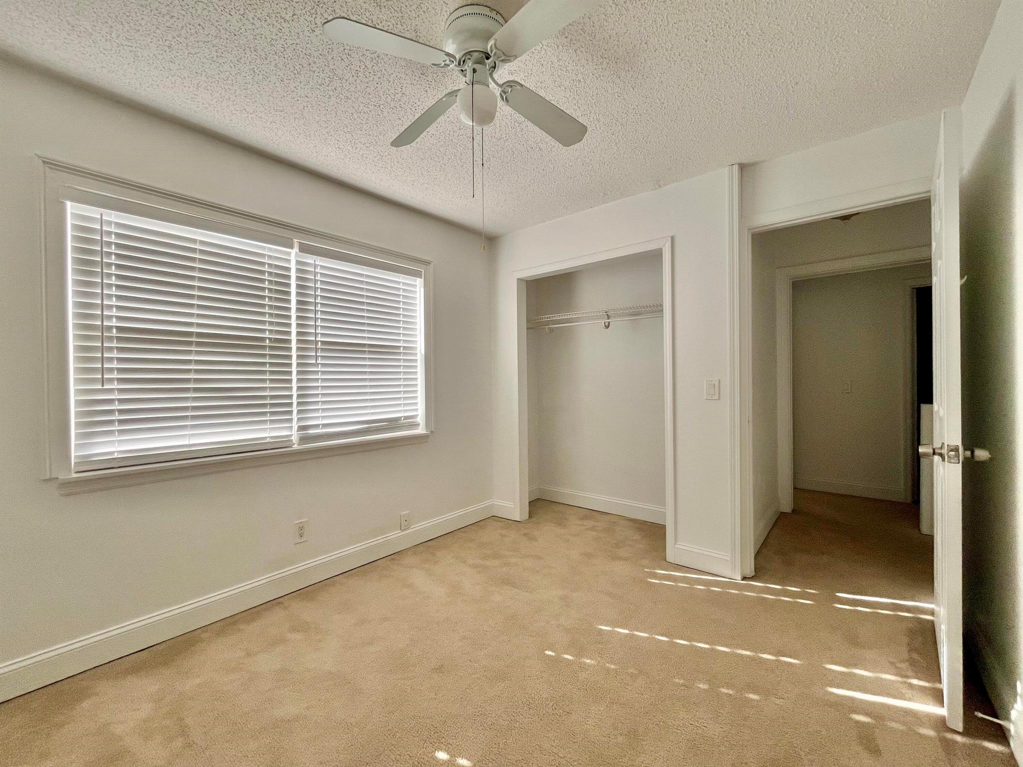 2010 Vero South Circle SW 3