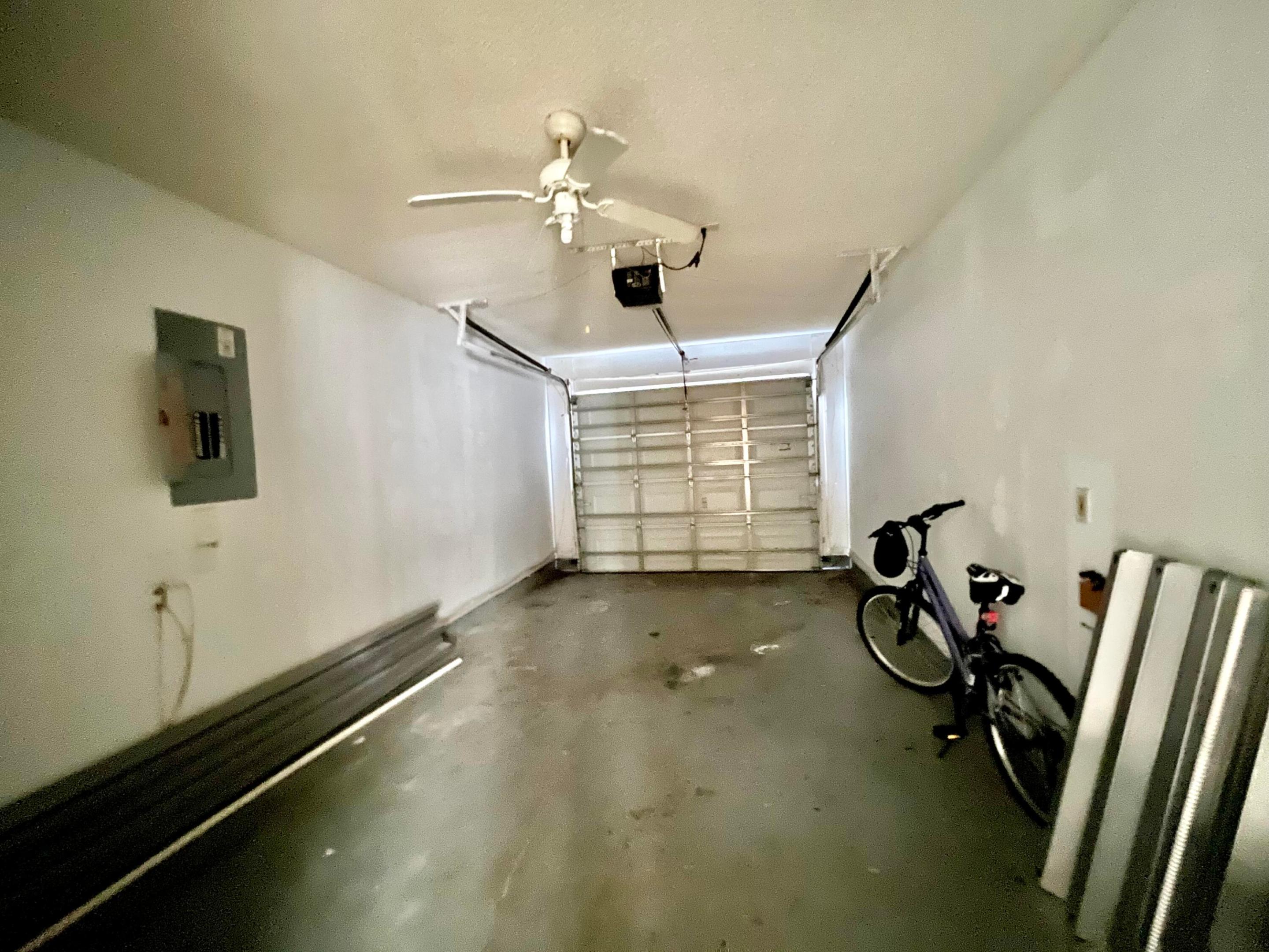 2010 Vero South Circle SW 3