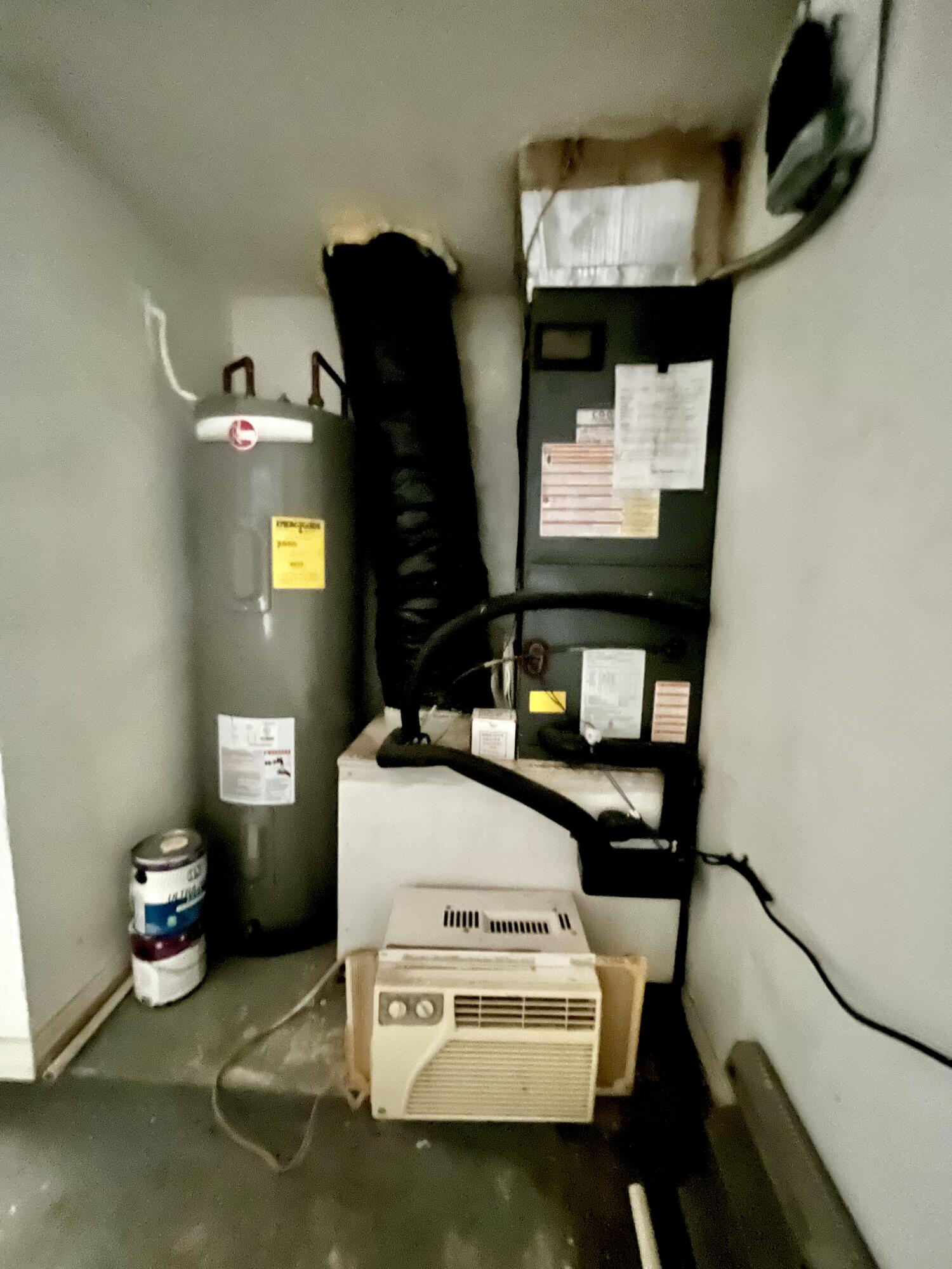 2010 Vero South Circle SW 3