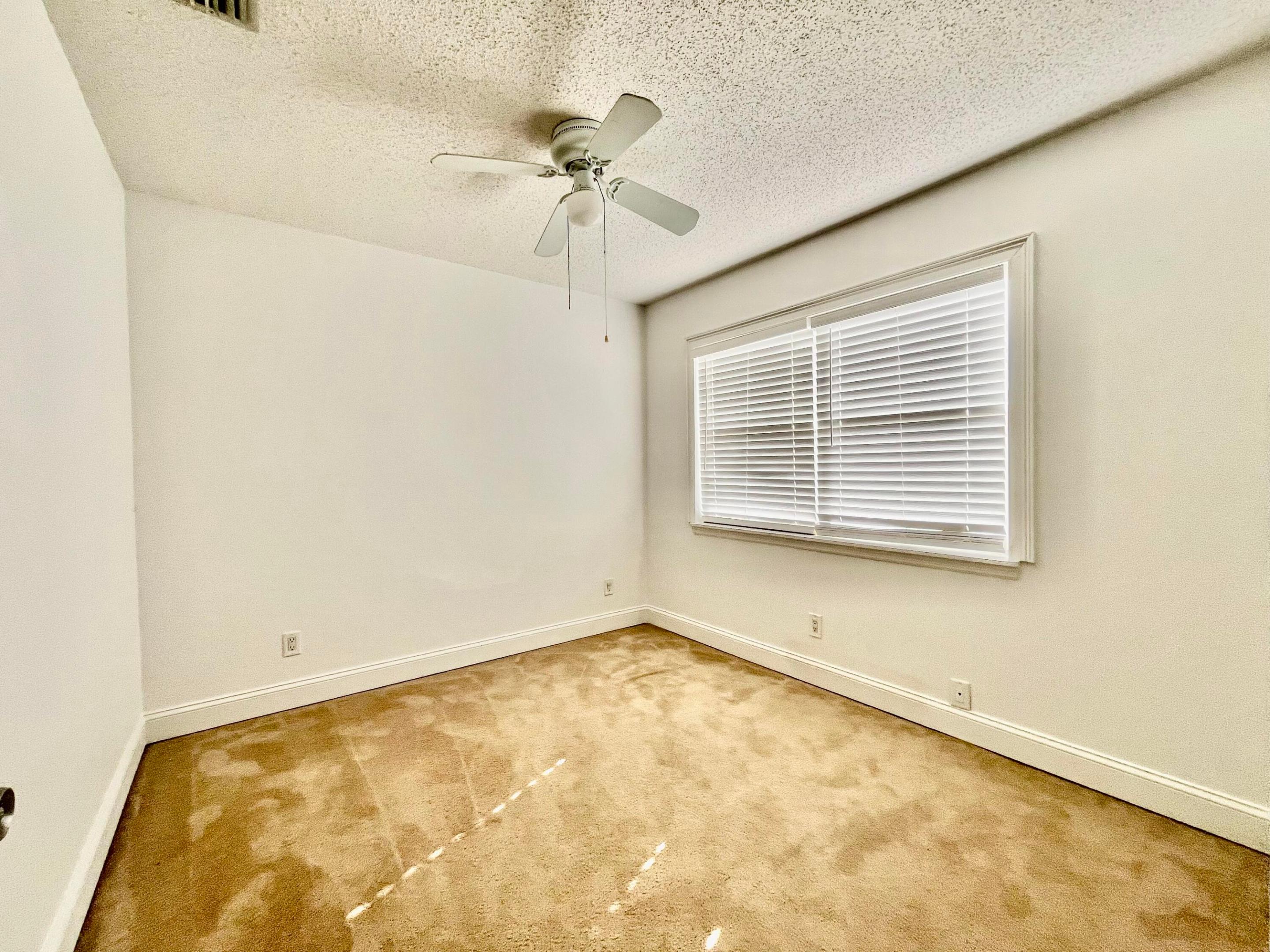 2010 Vero South Circle SW 3