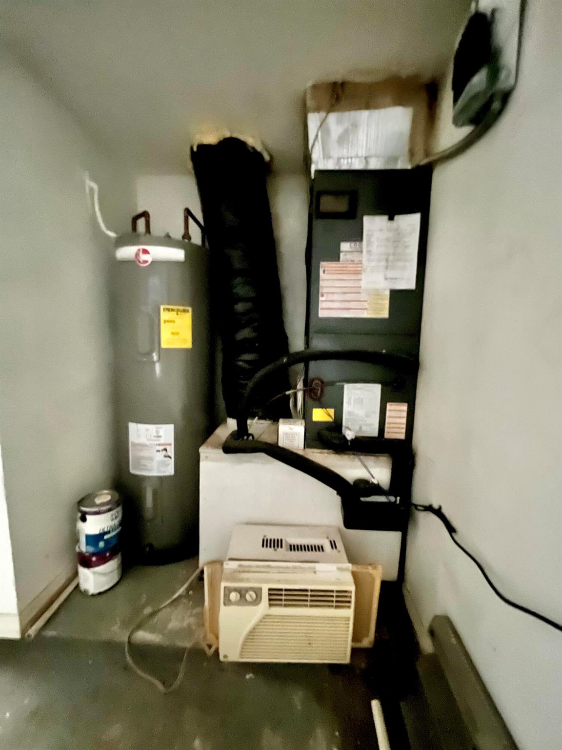 2010 Vero South Circle SW 3