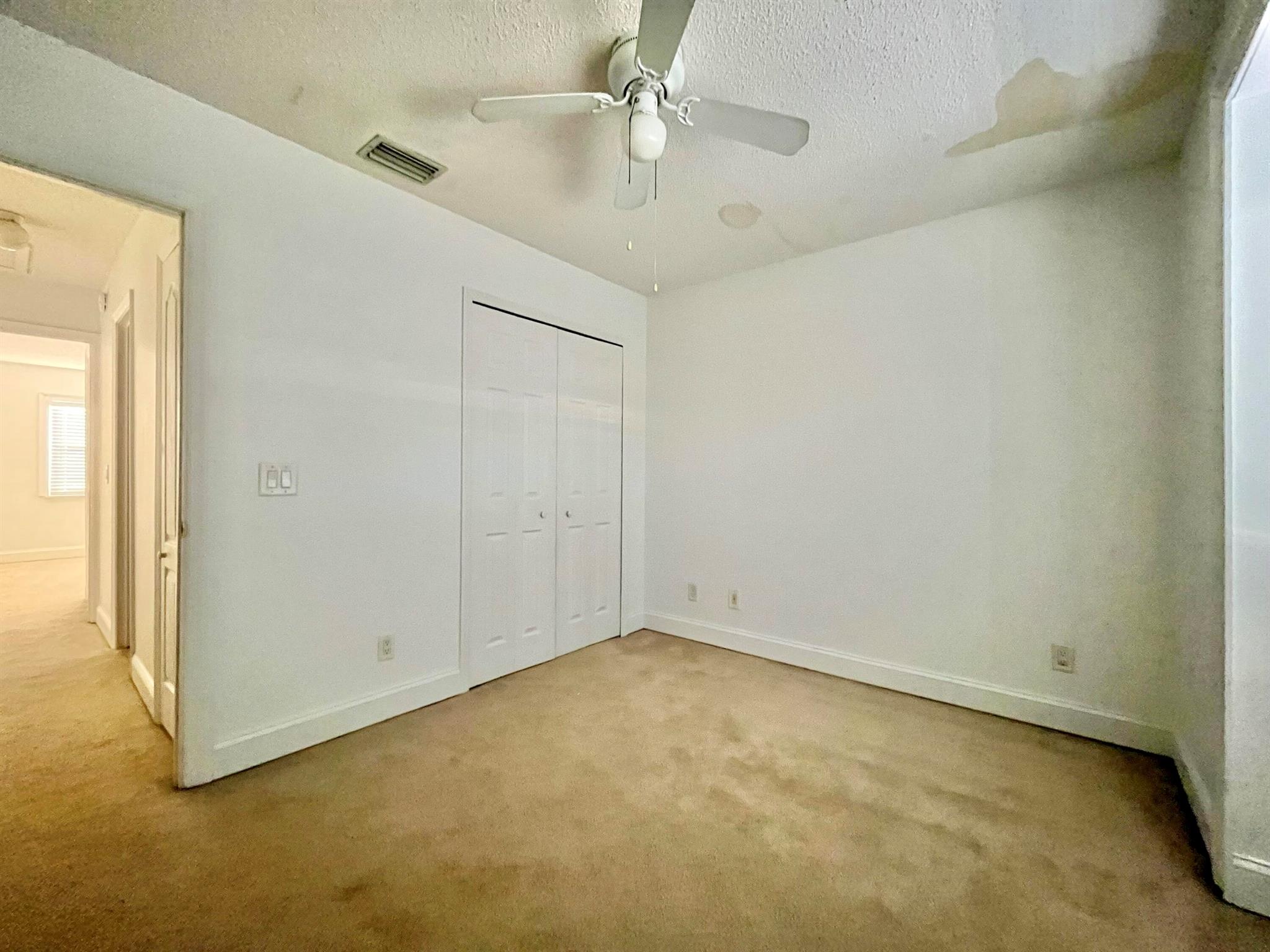 2010 Vero South Circle SW 3