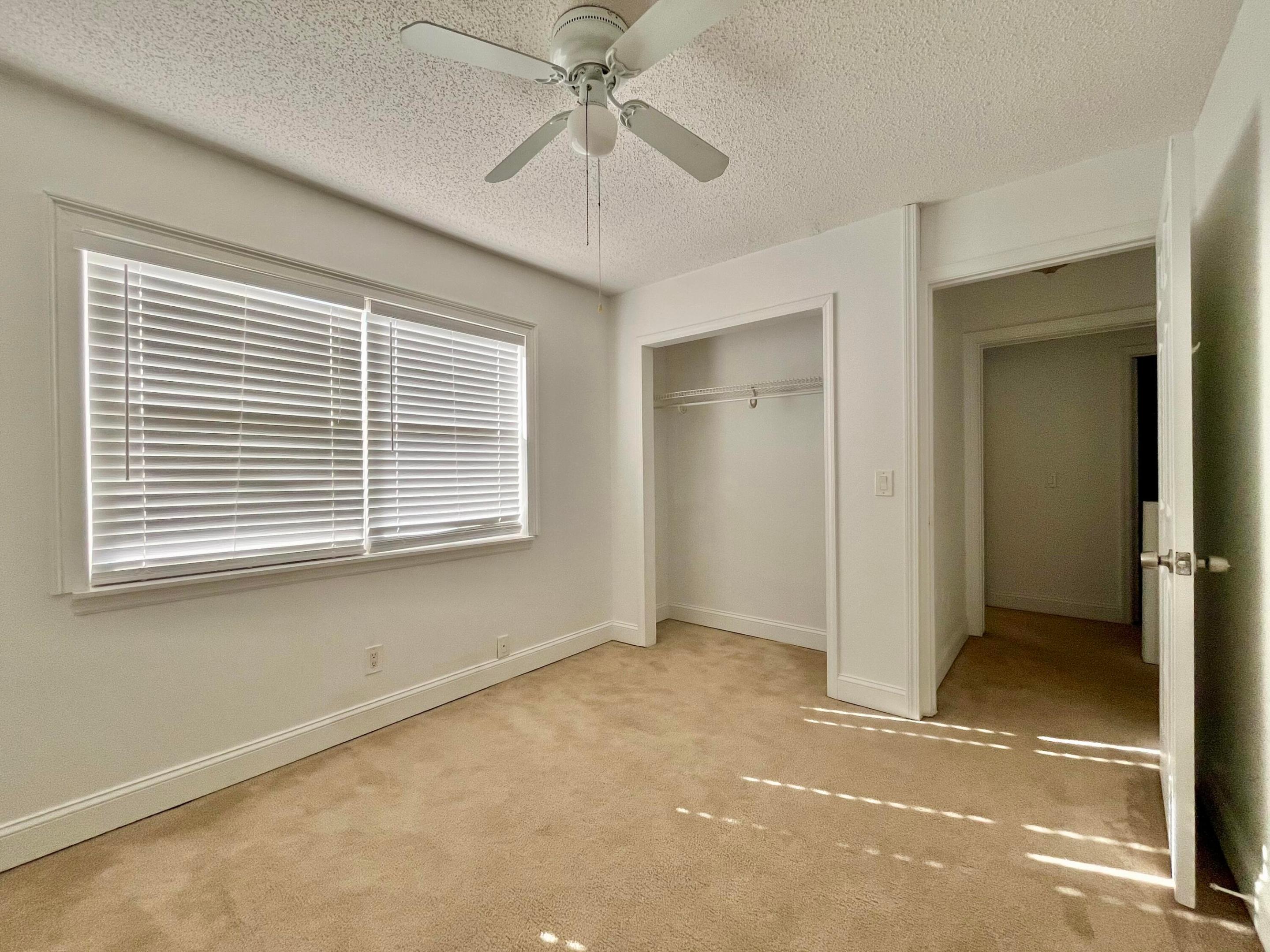 2010 Vero South Circle SW 3