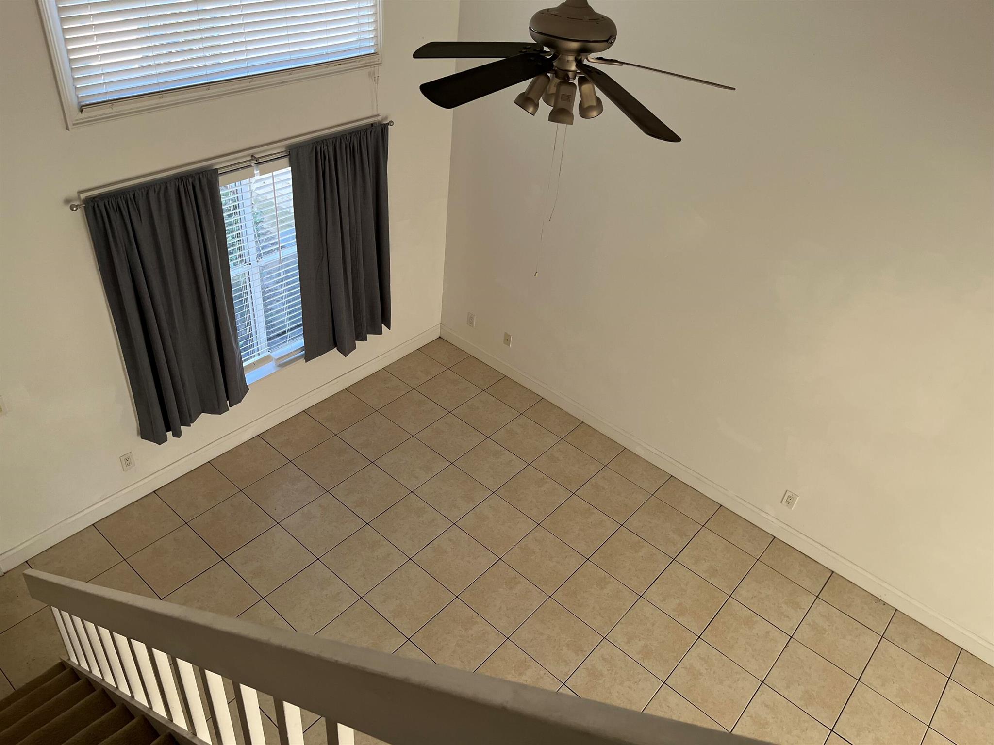 2010 Vero South Circle SW 3