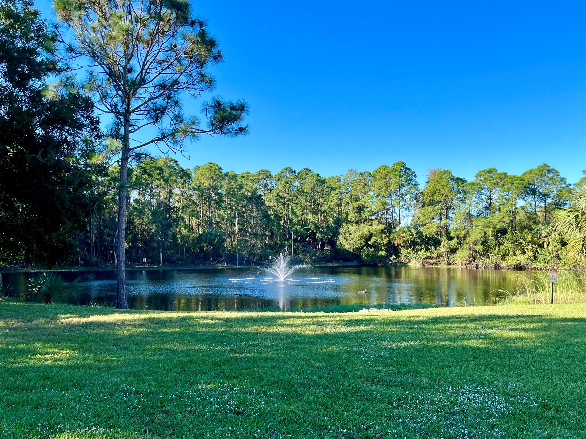 2010 Vero South Circle SW 3