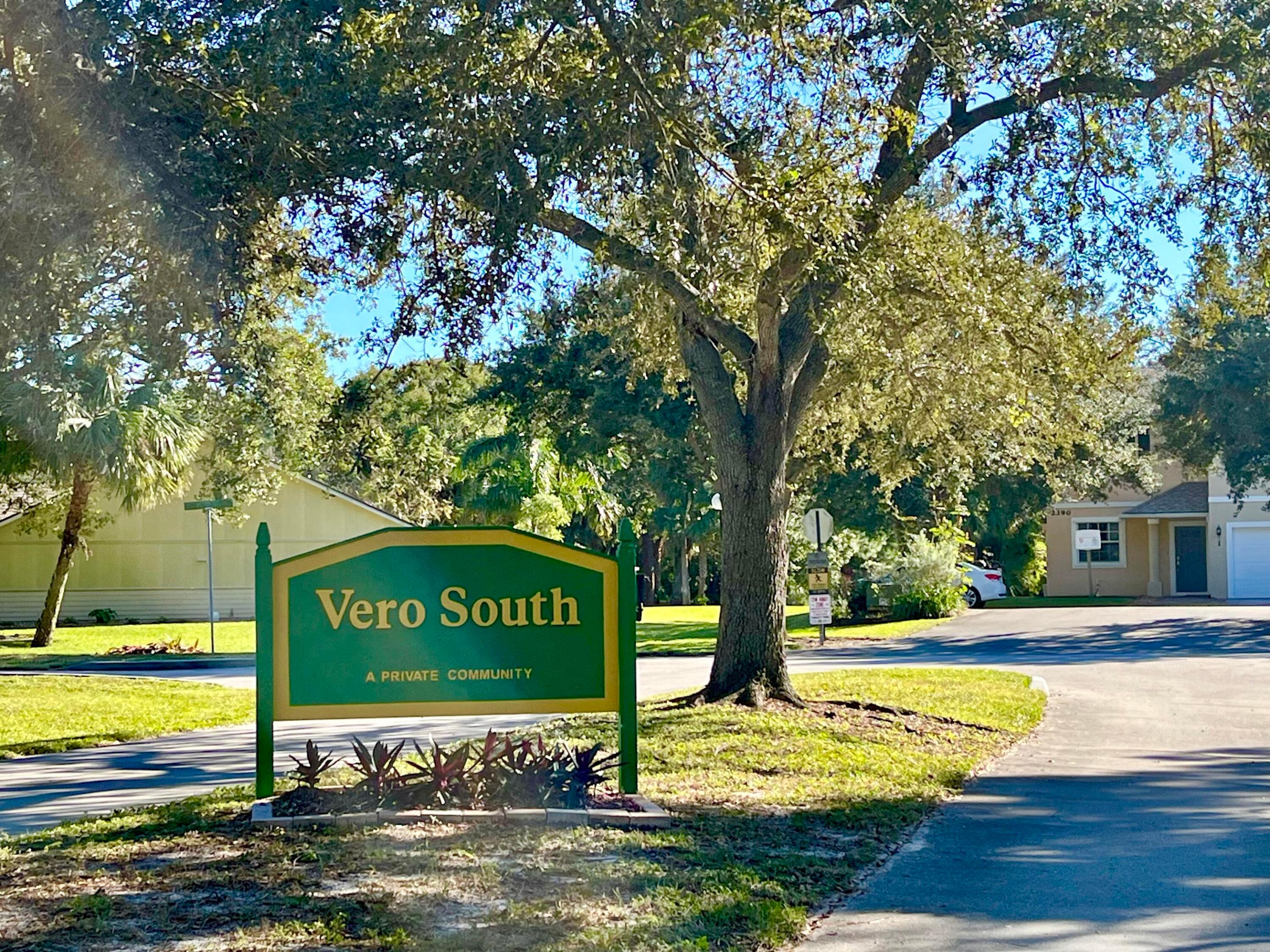 2010 Vero South Circle SW 3
