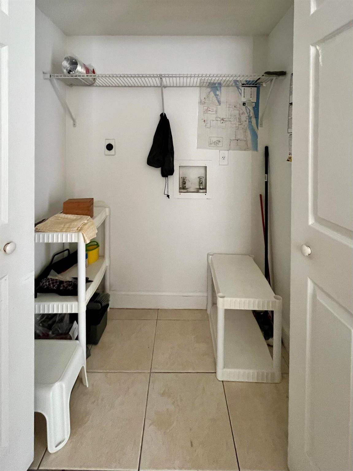 2010 Vero South Circle SW 3