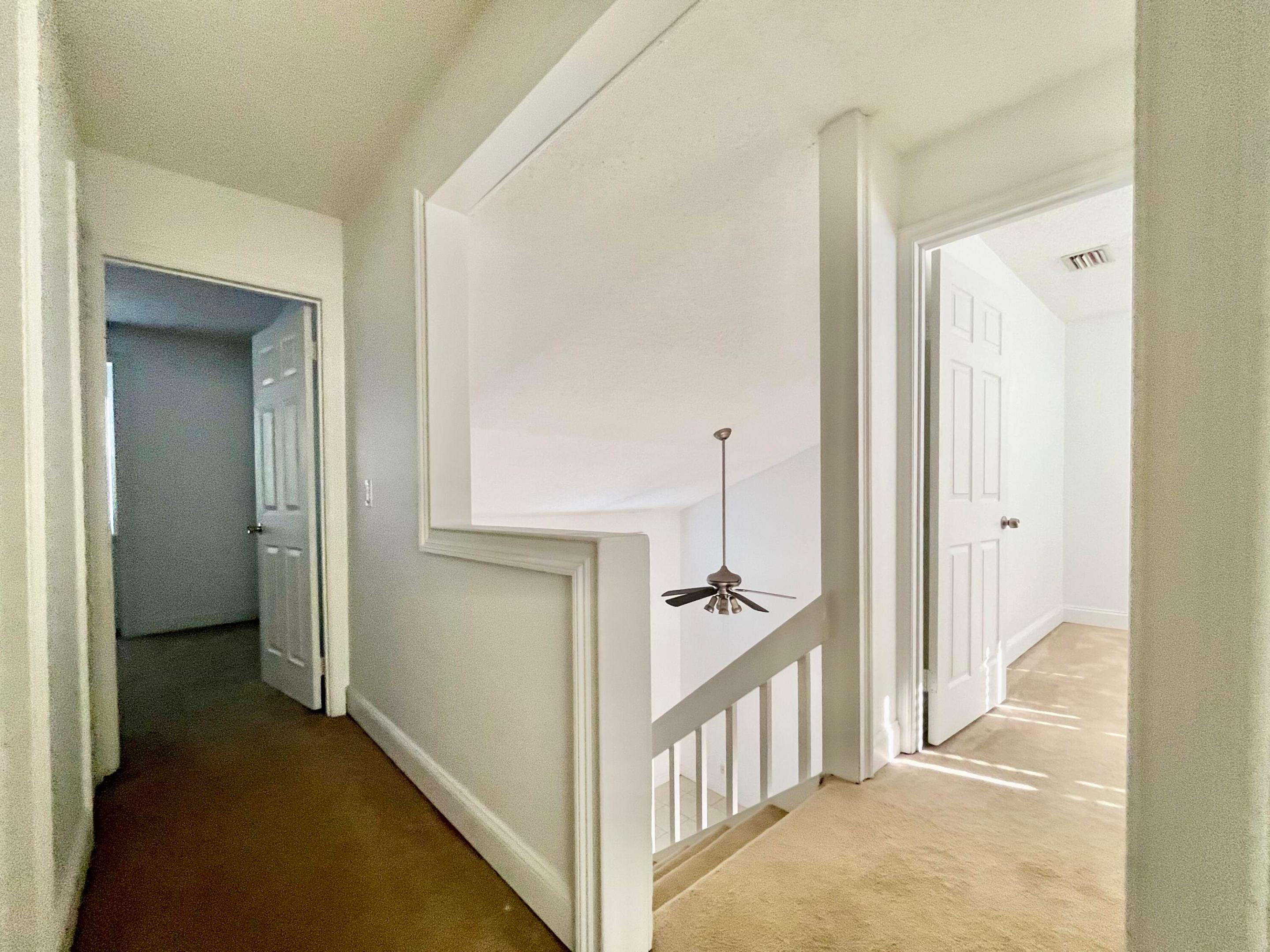 2010 Vero South Circle SW 3