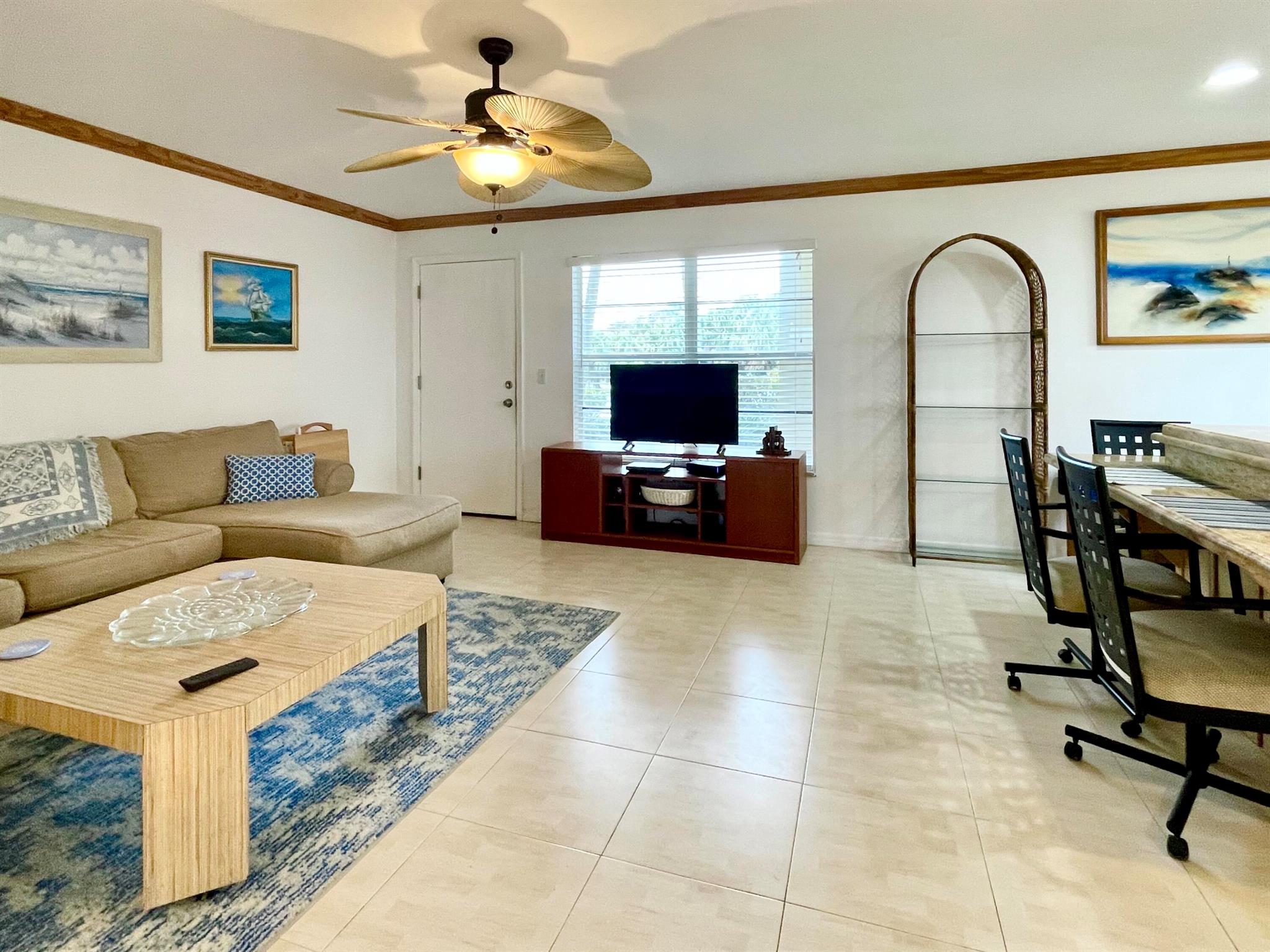 5400 A1a Highway A2