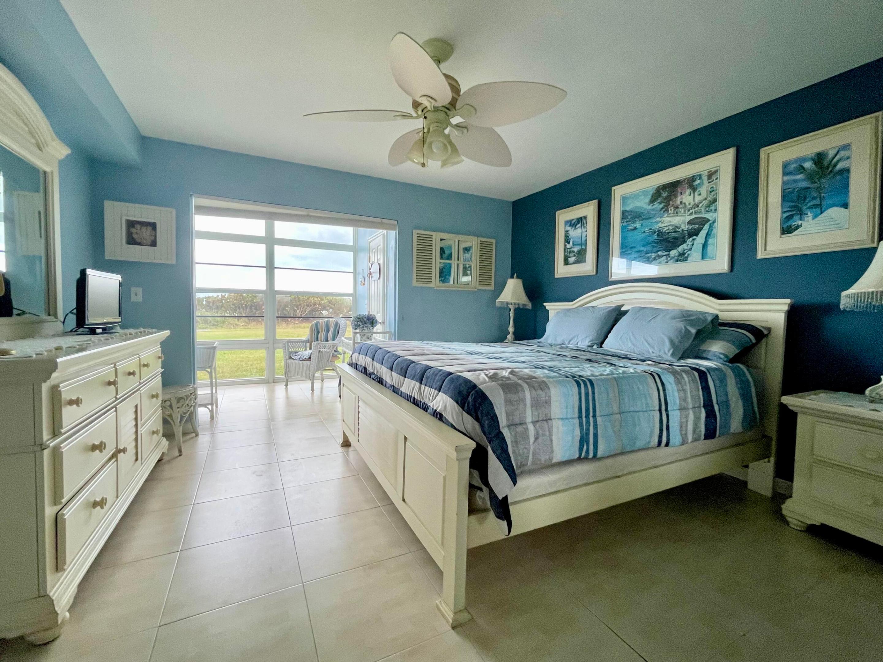 5400 A1a Highway A2