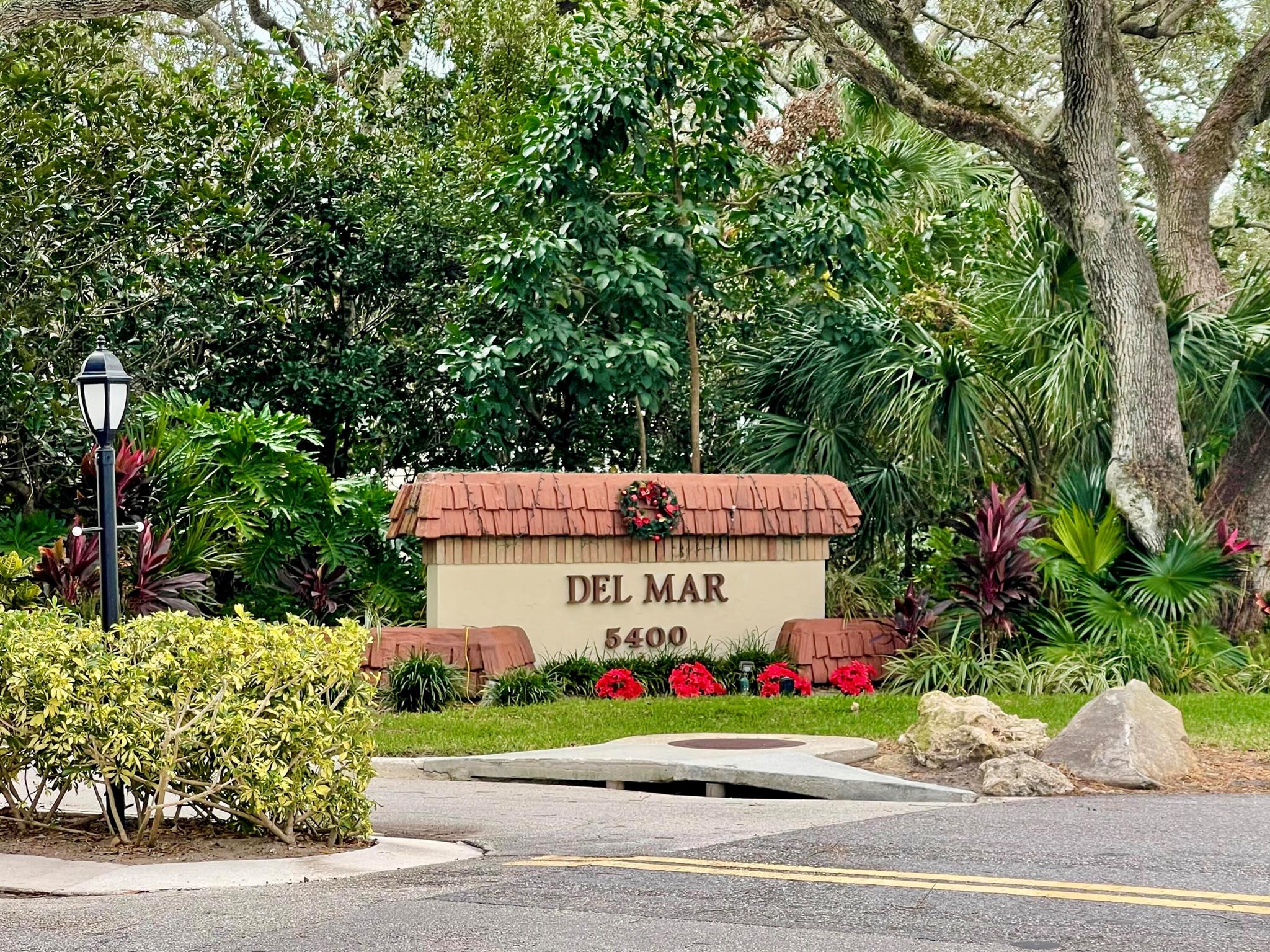 5400 A1a Highway A2