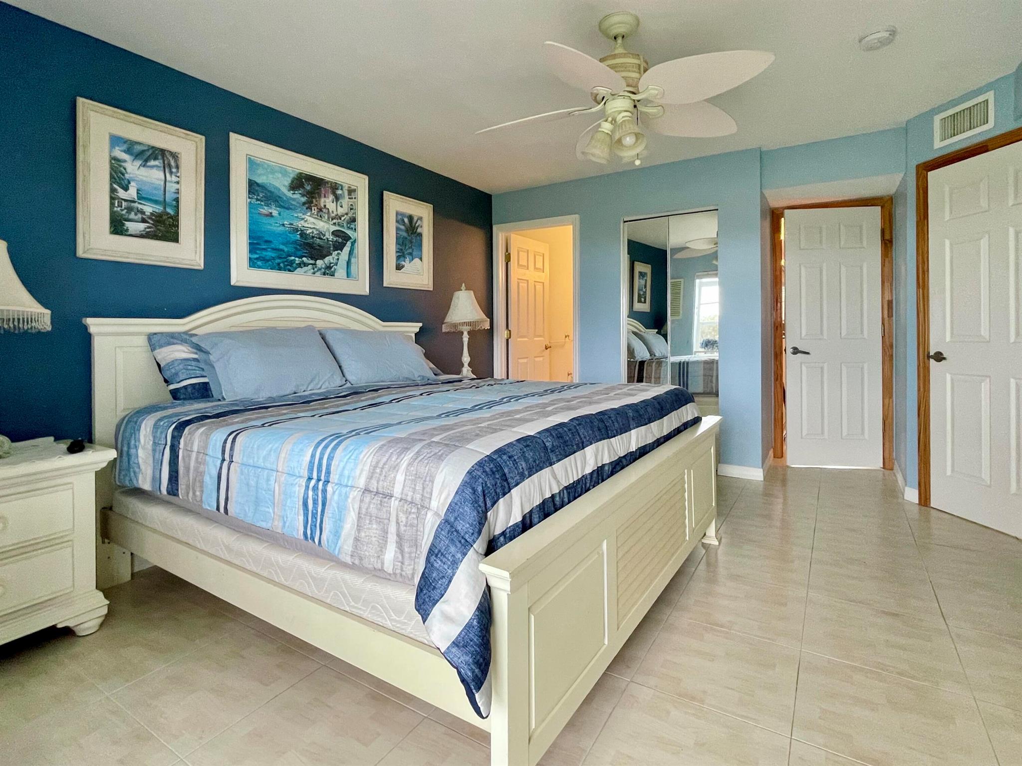 5400 A1a Highway A2