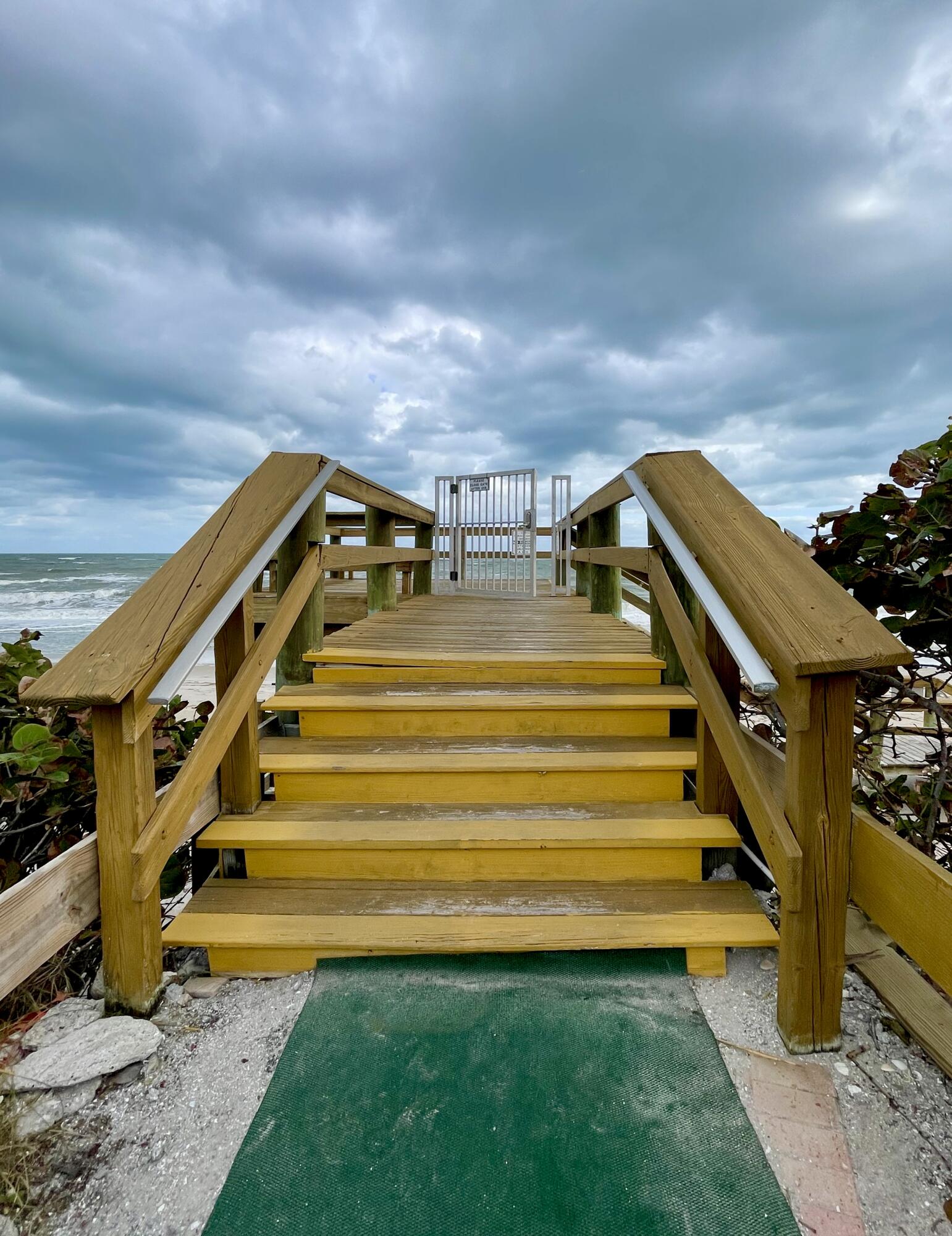 5400 A1a Highway A2