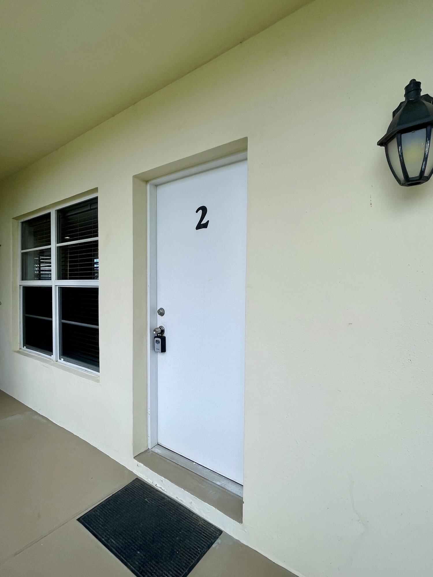 5400 A1a Highway A2