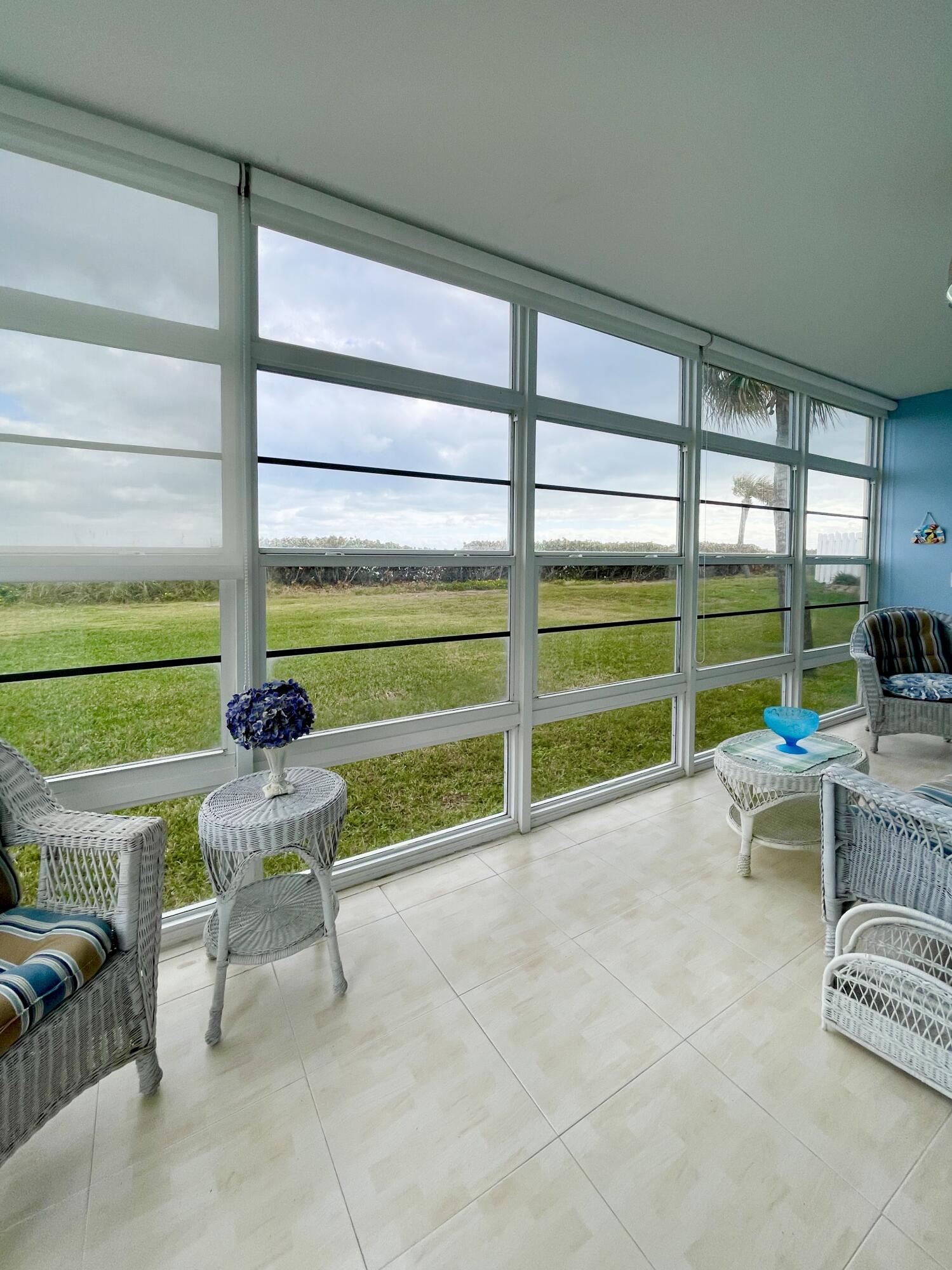 5400 A1a Highway A2