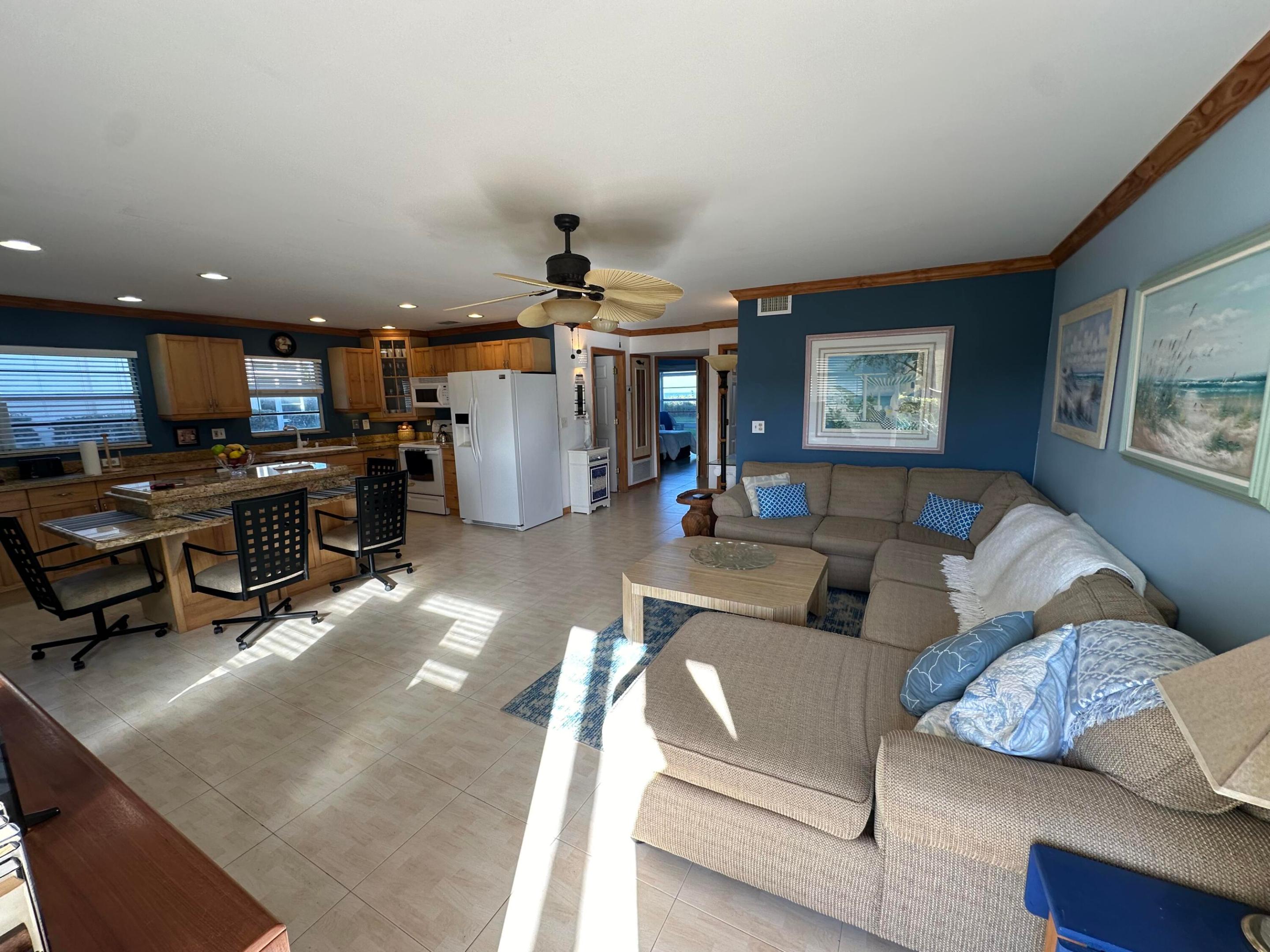 5400 A1a Highway A2