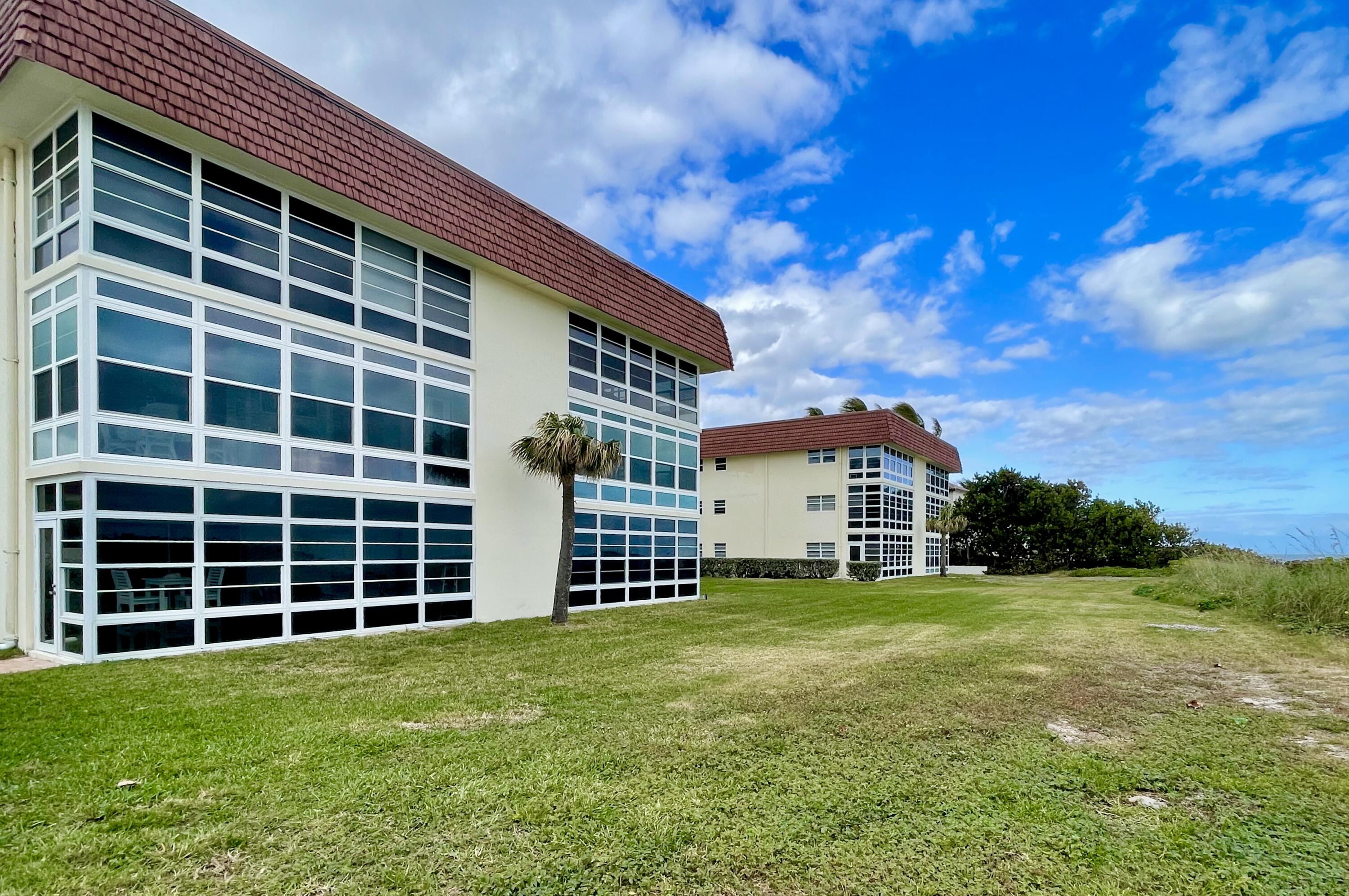5400 A1a Highway A2