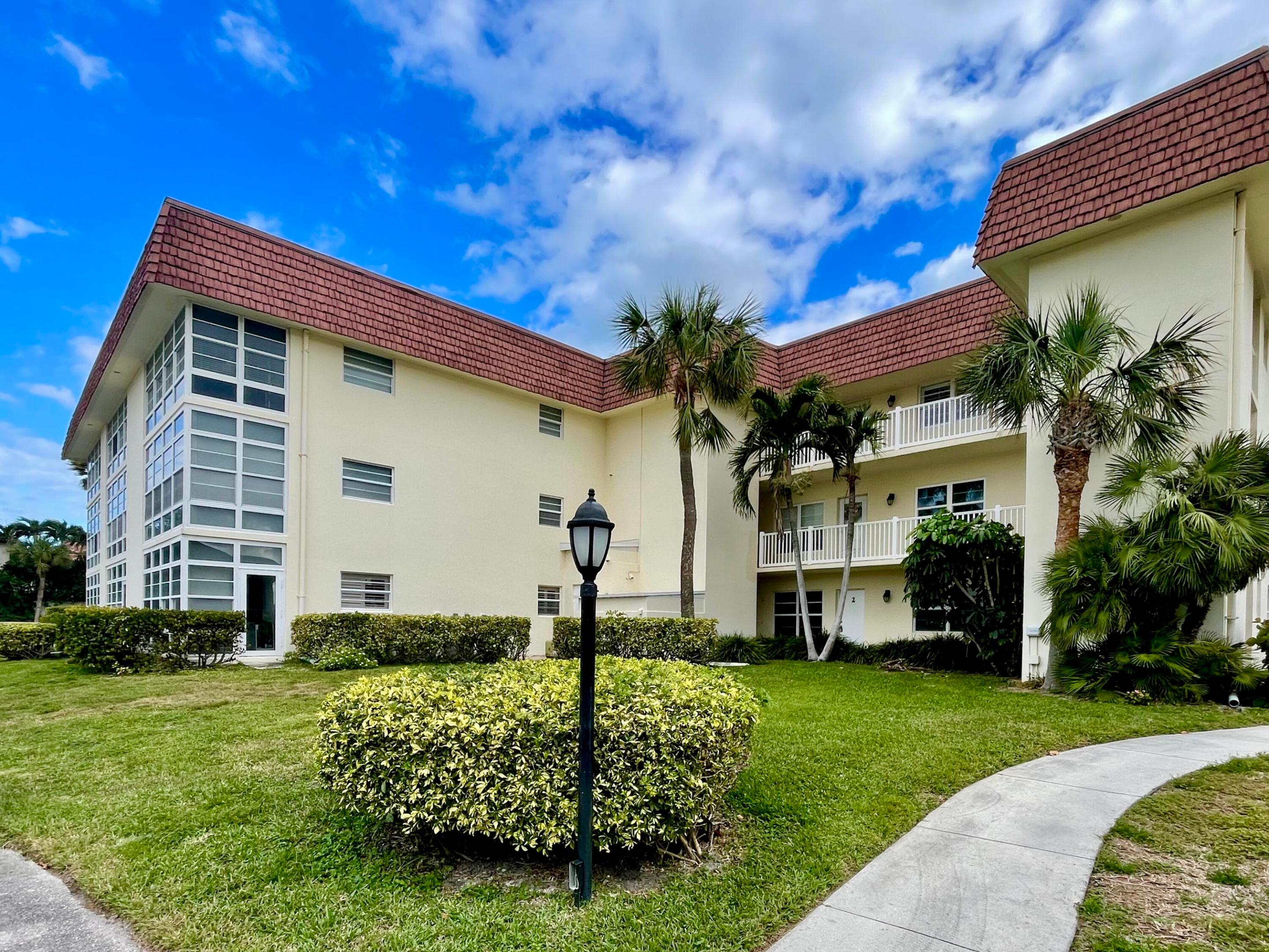 5400 A1a Highway A2