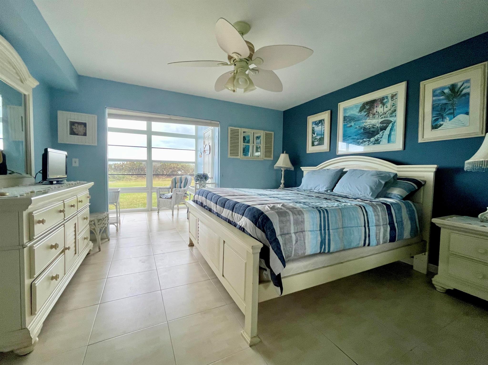 5400 A1a Highway A2