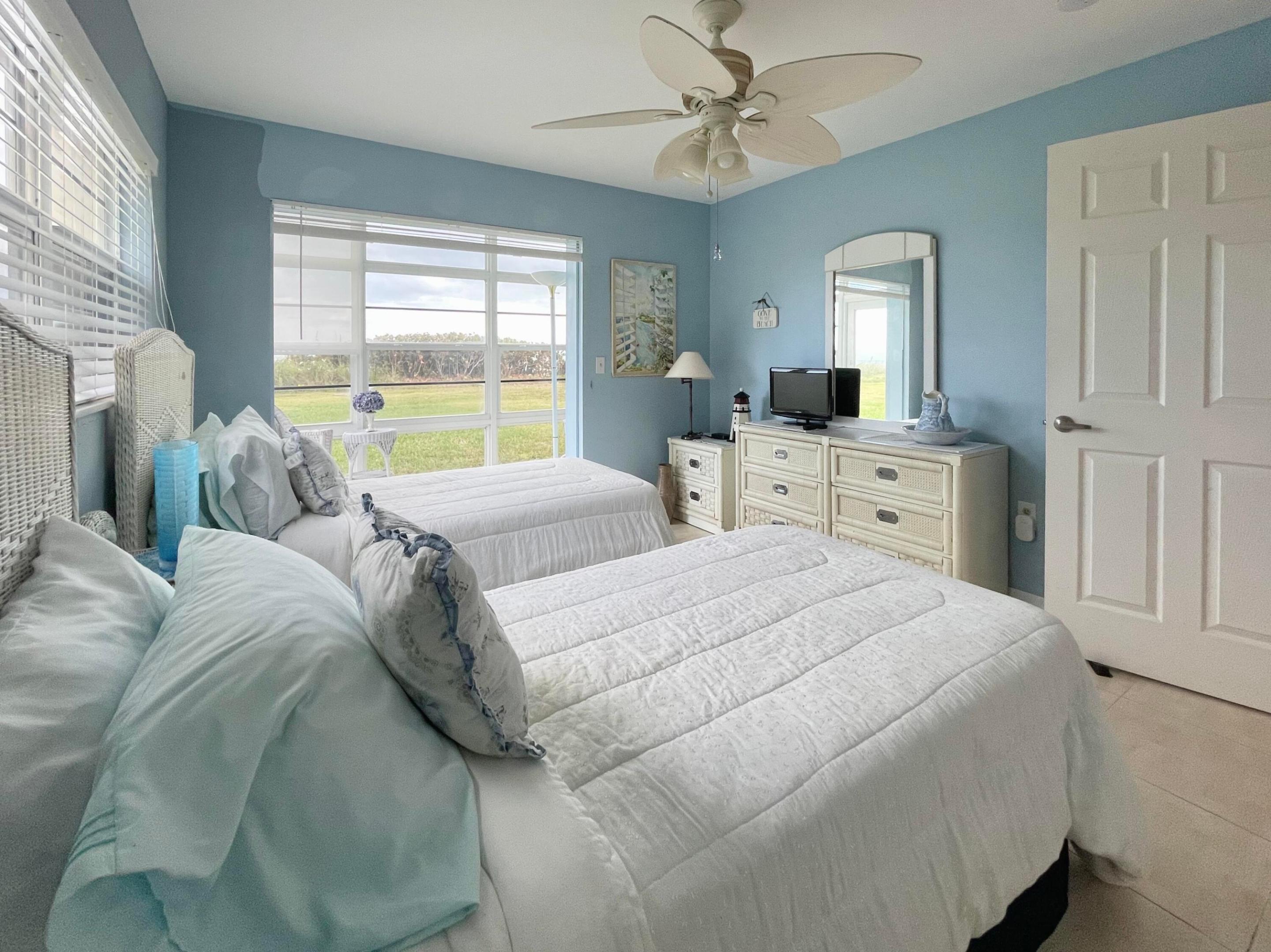 5400 A1a Highway A2