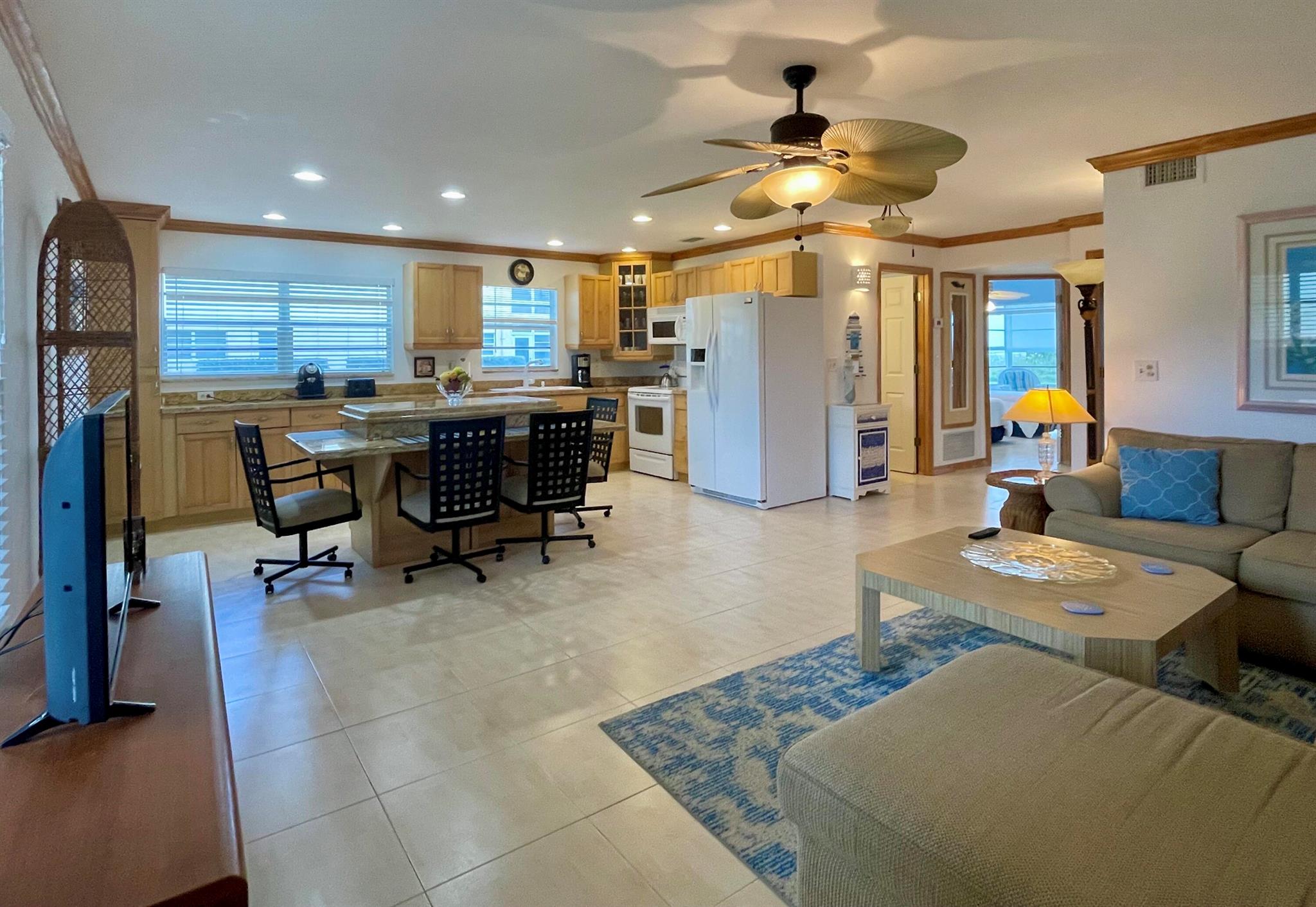 5400 A1a Highway A2