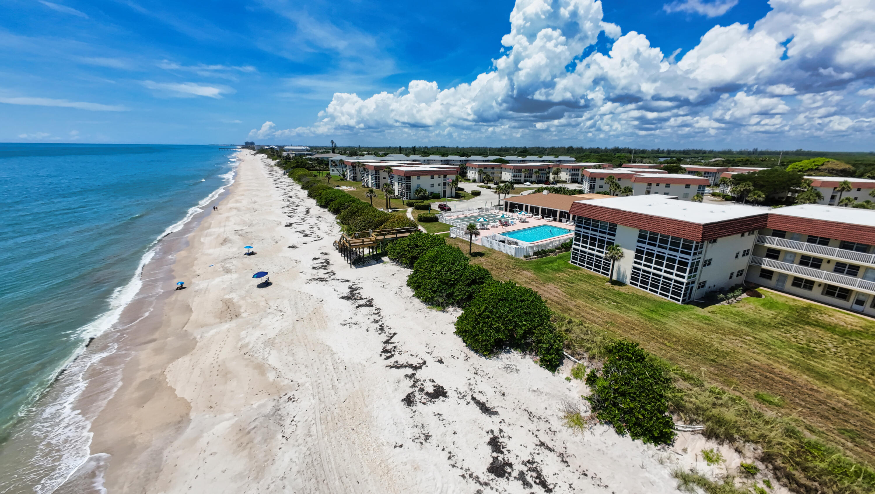 5400 A1a Highway A2