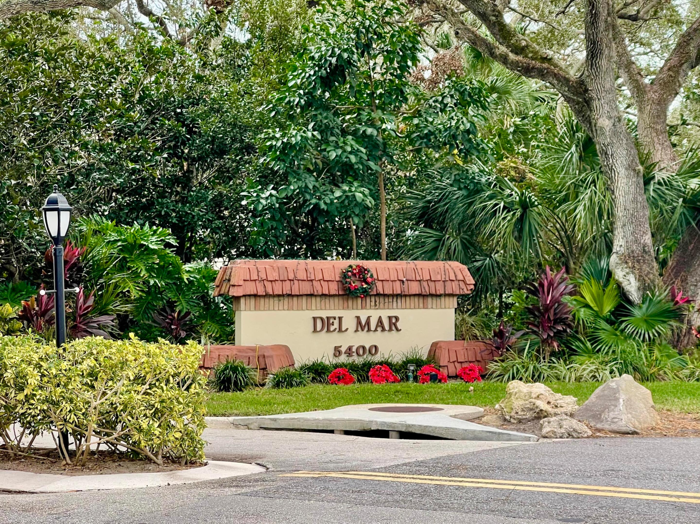5400 A1a Highway A2