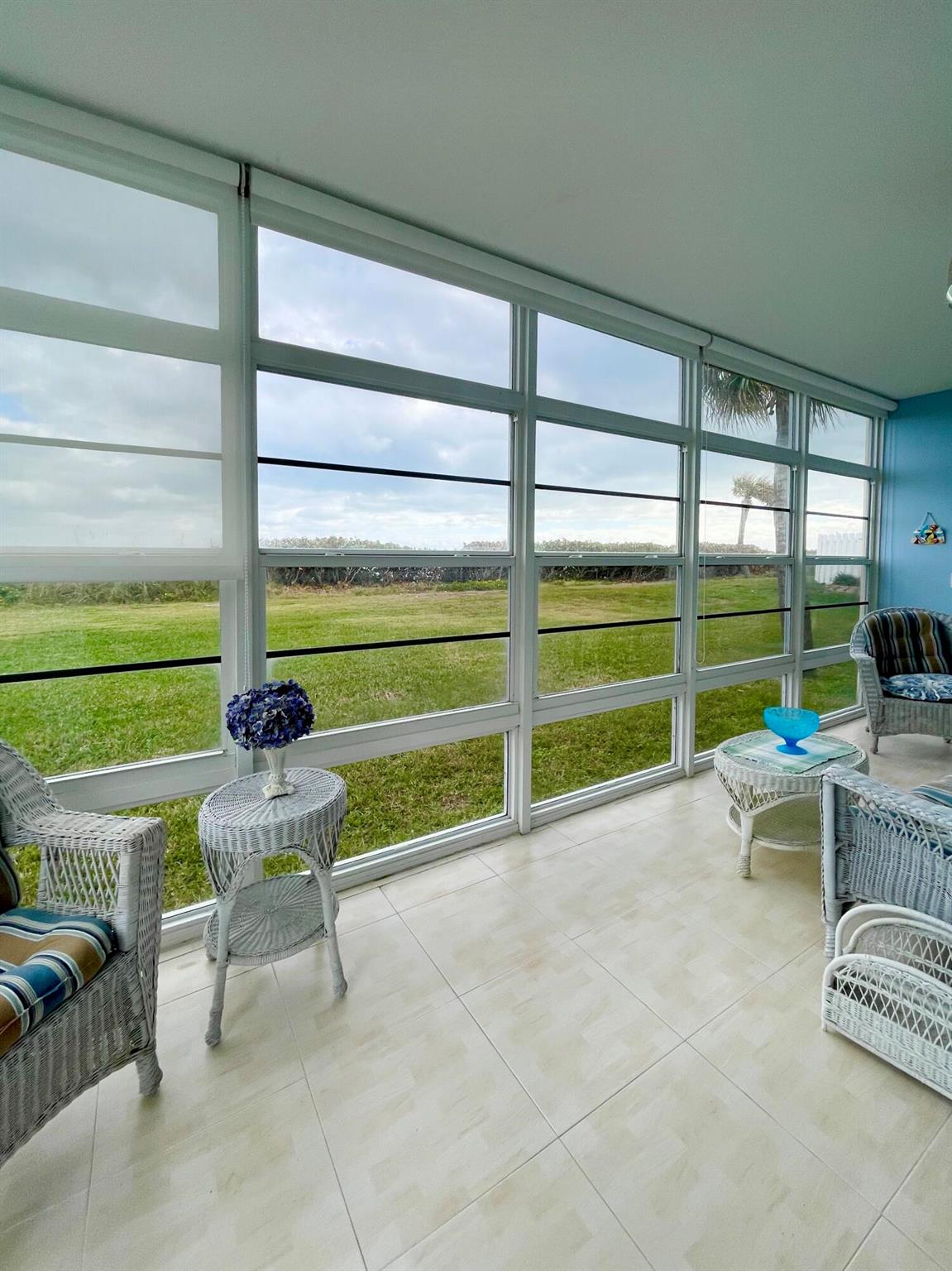 5400 A1a Highway A2