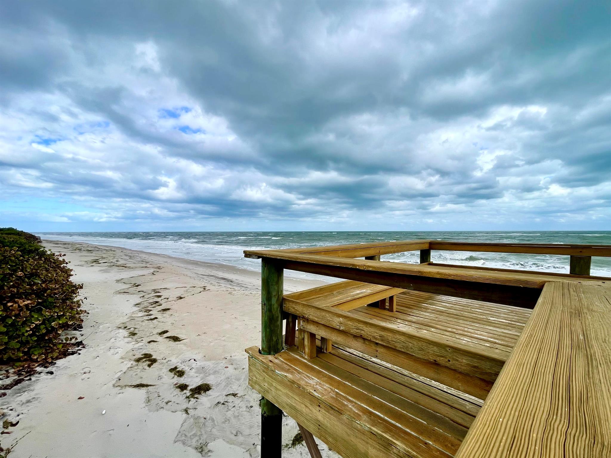 5400 A1a Highway A2