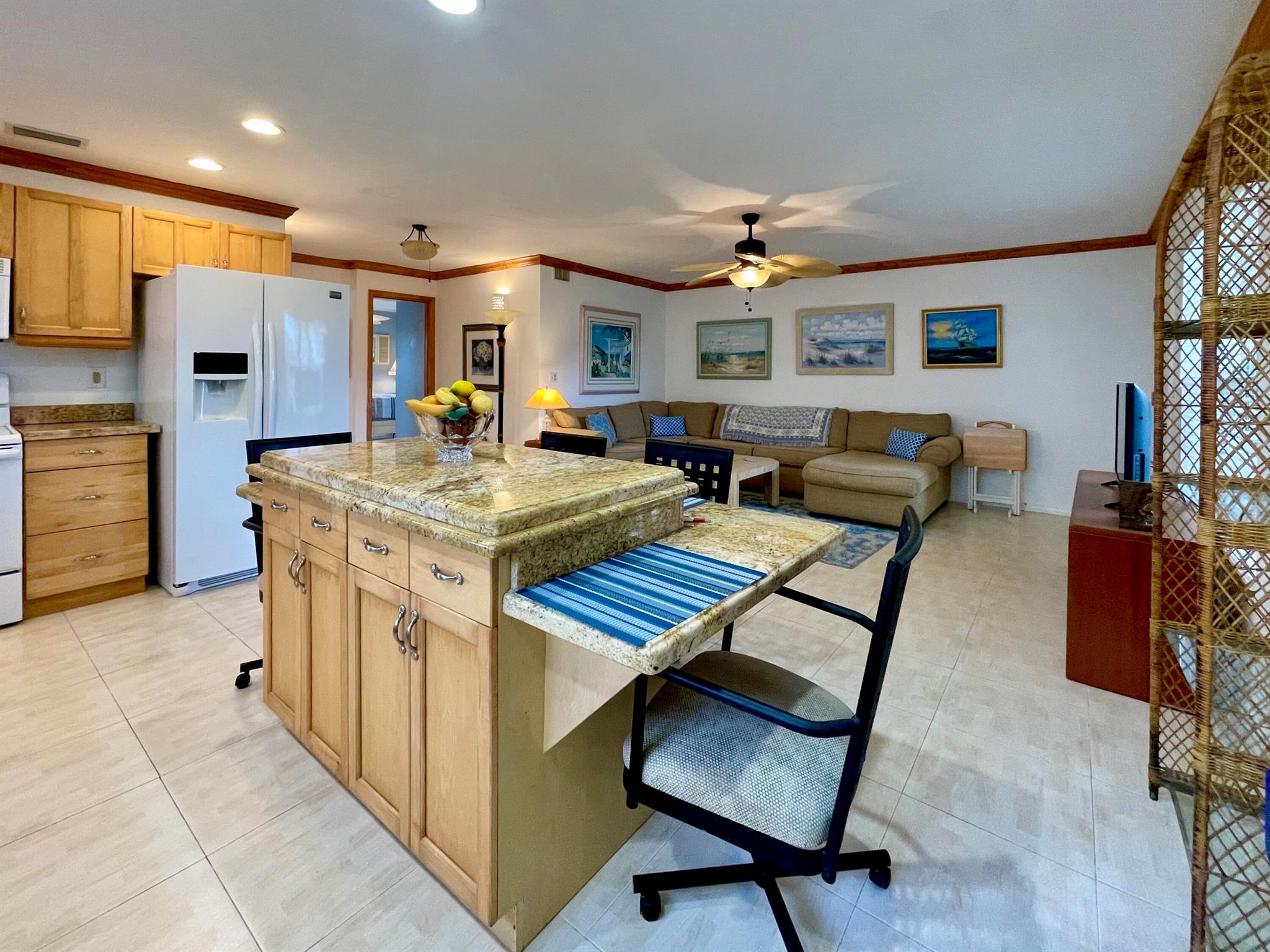5400 A1a Highway A2