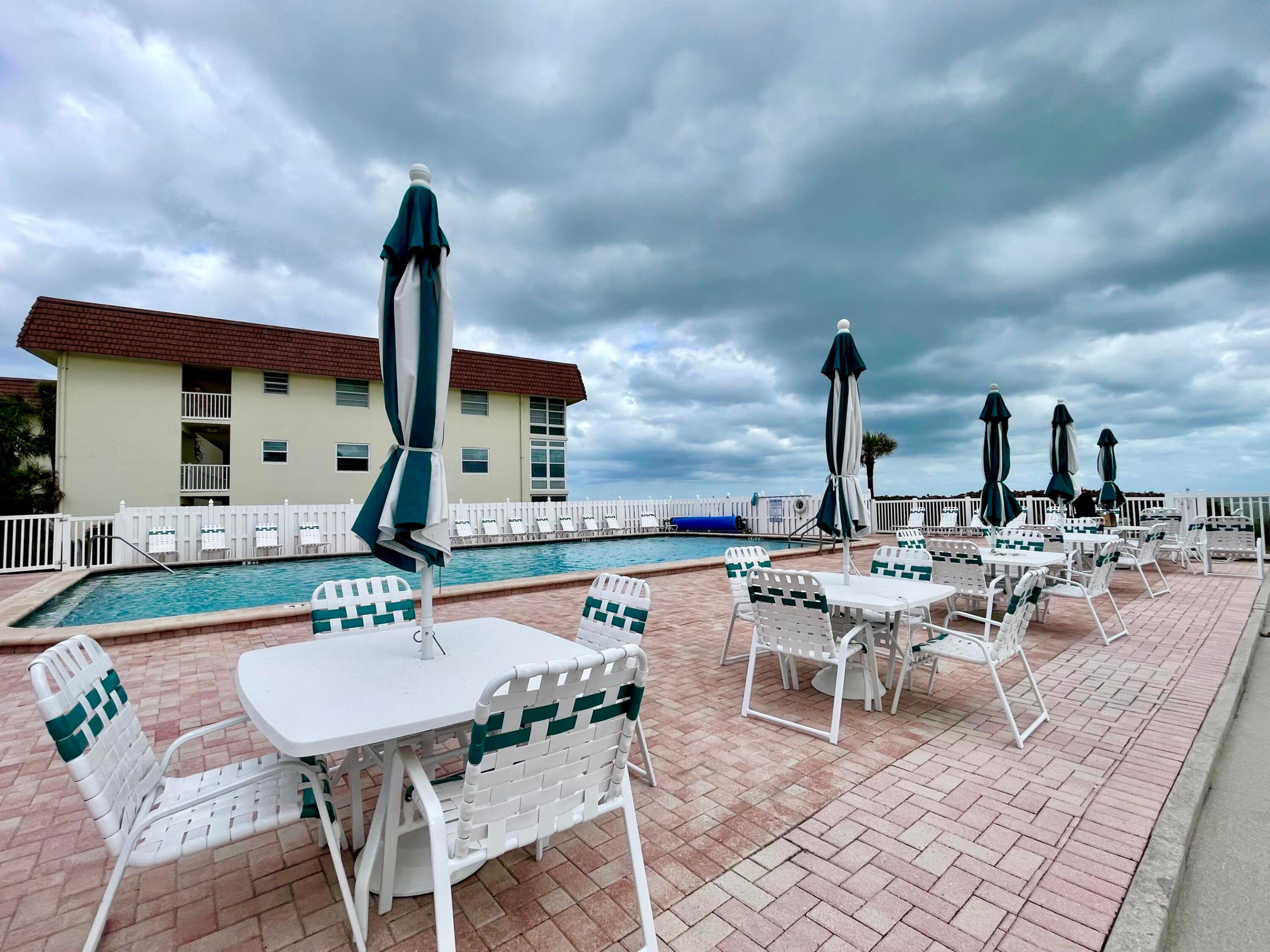 5400 A1a Highway A2