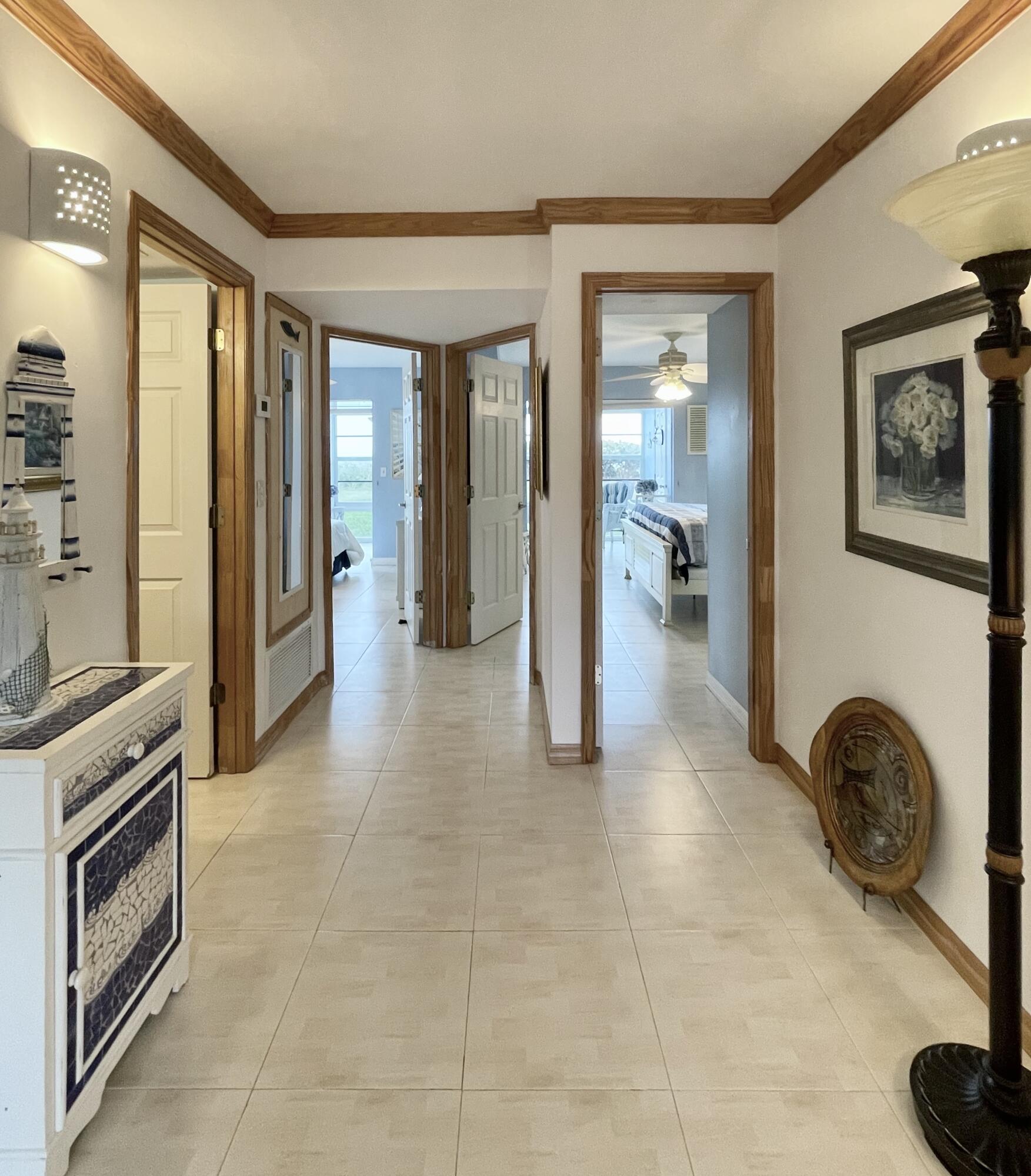 5400 A1a Highway A2
