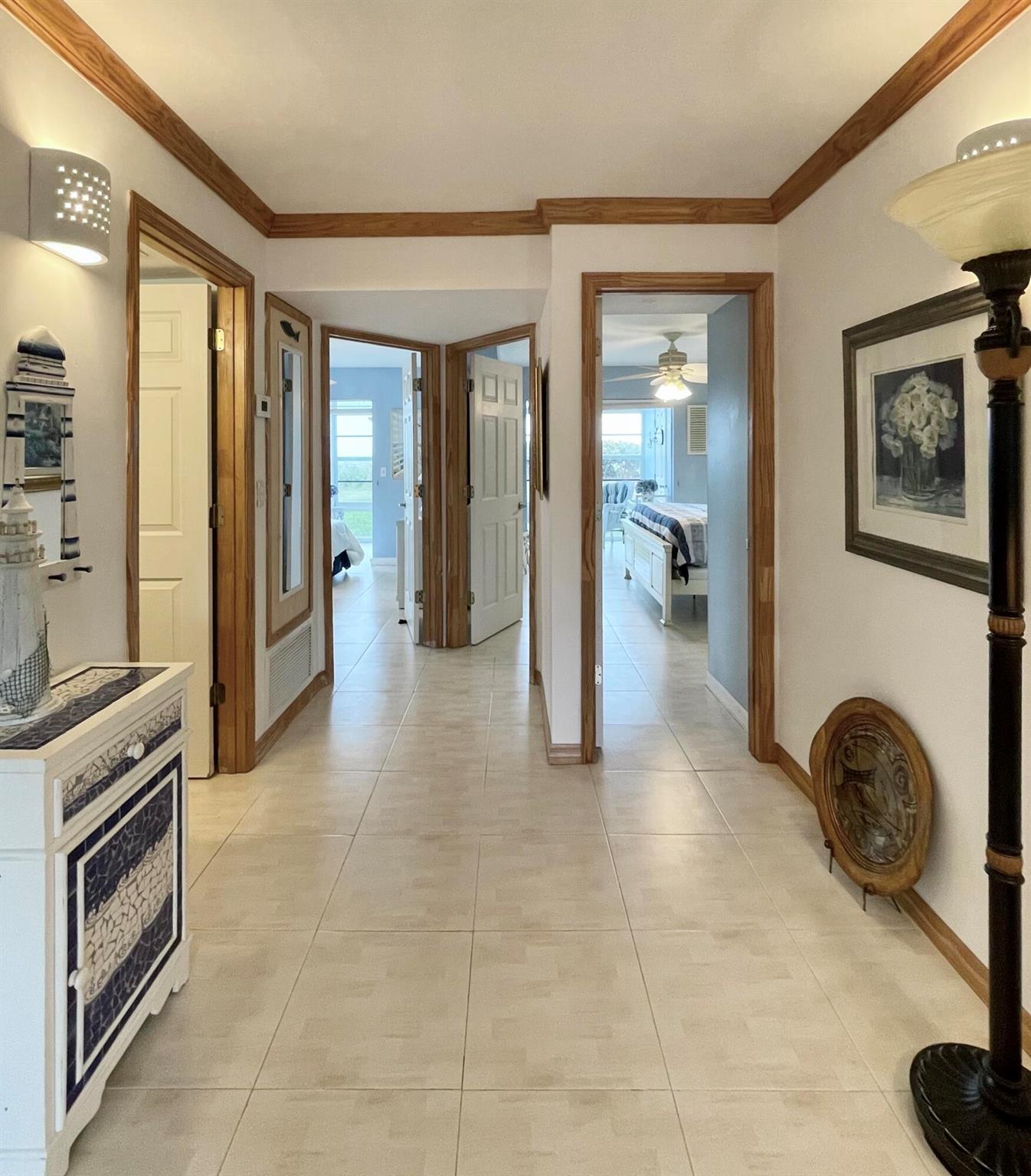5400 A1a Highway A2