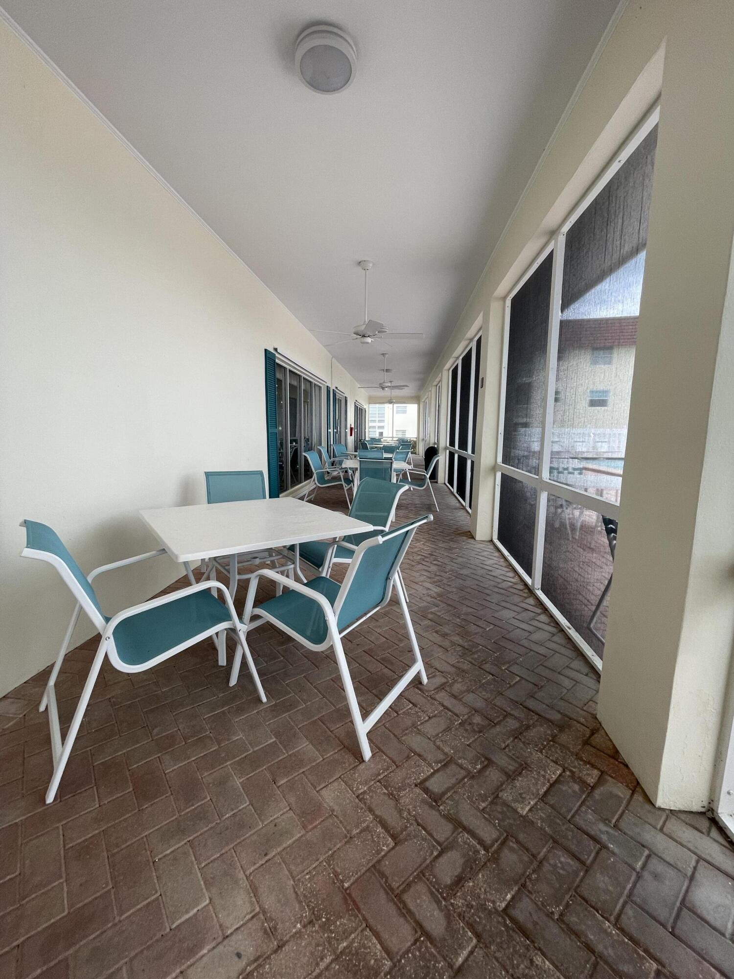 5400 A1a Highway A2