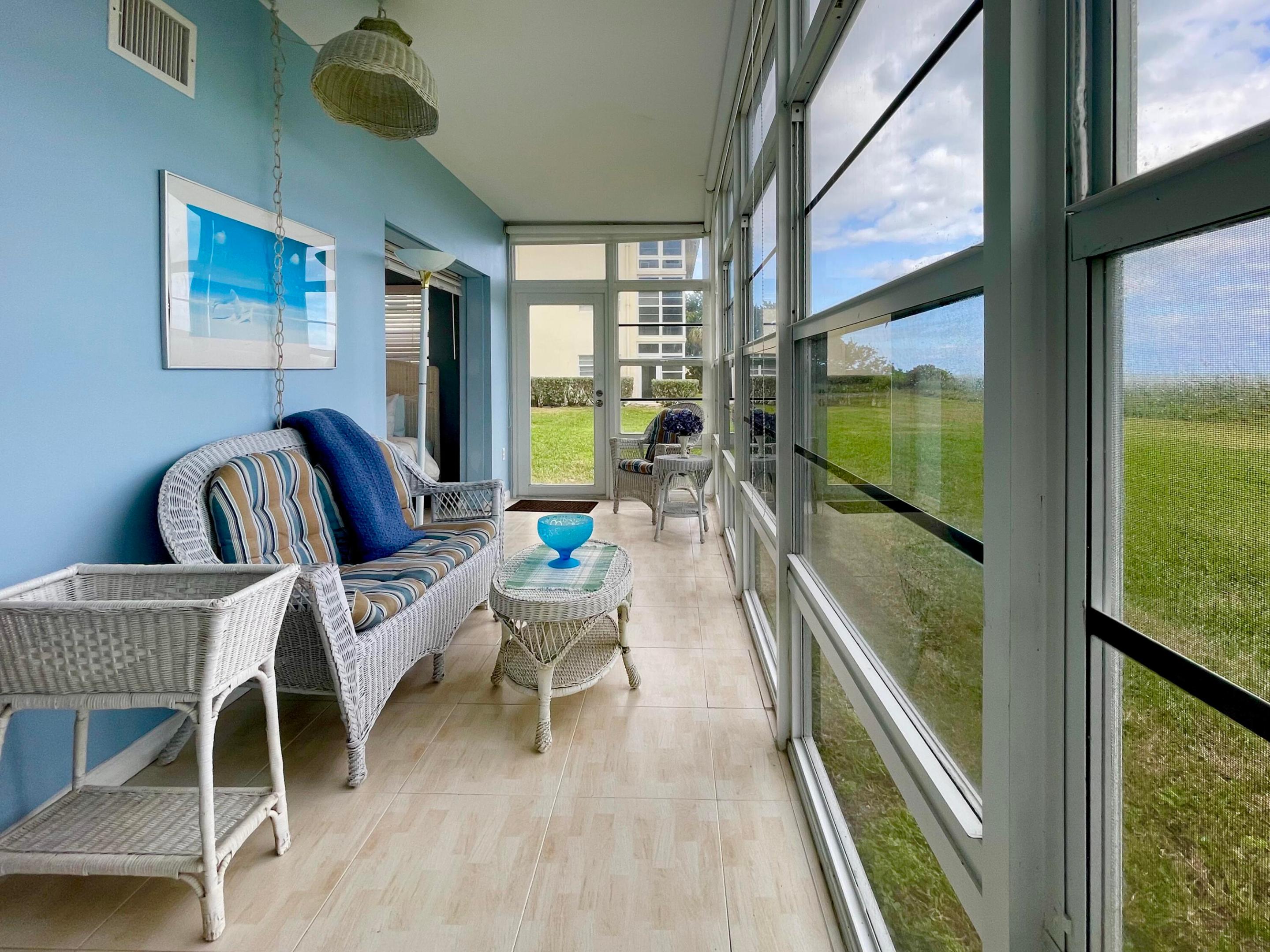 5400 A1a Highway A2