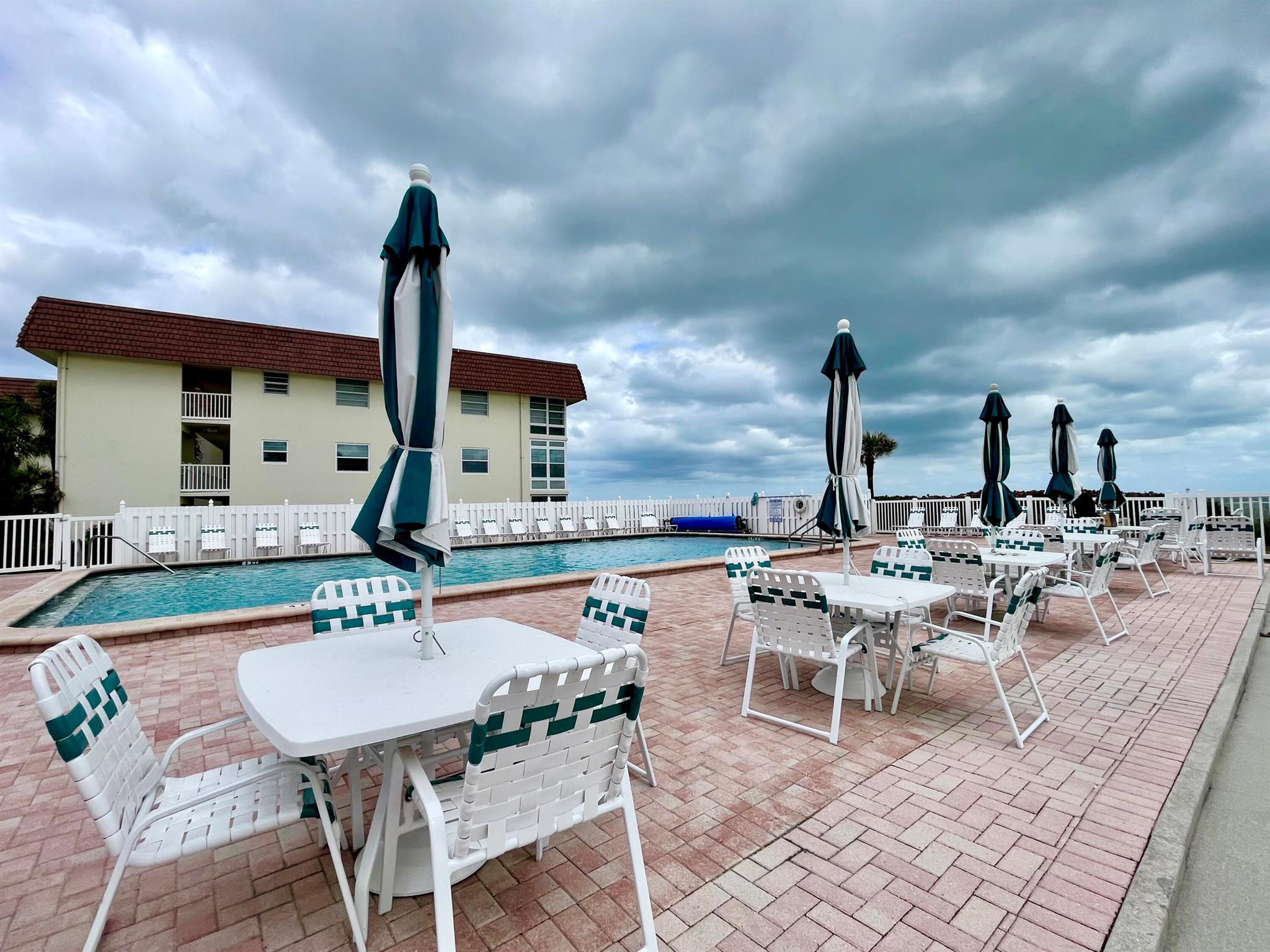 5400 A1a Highway A2